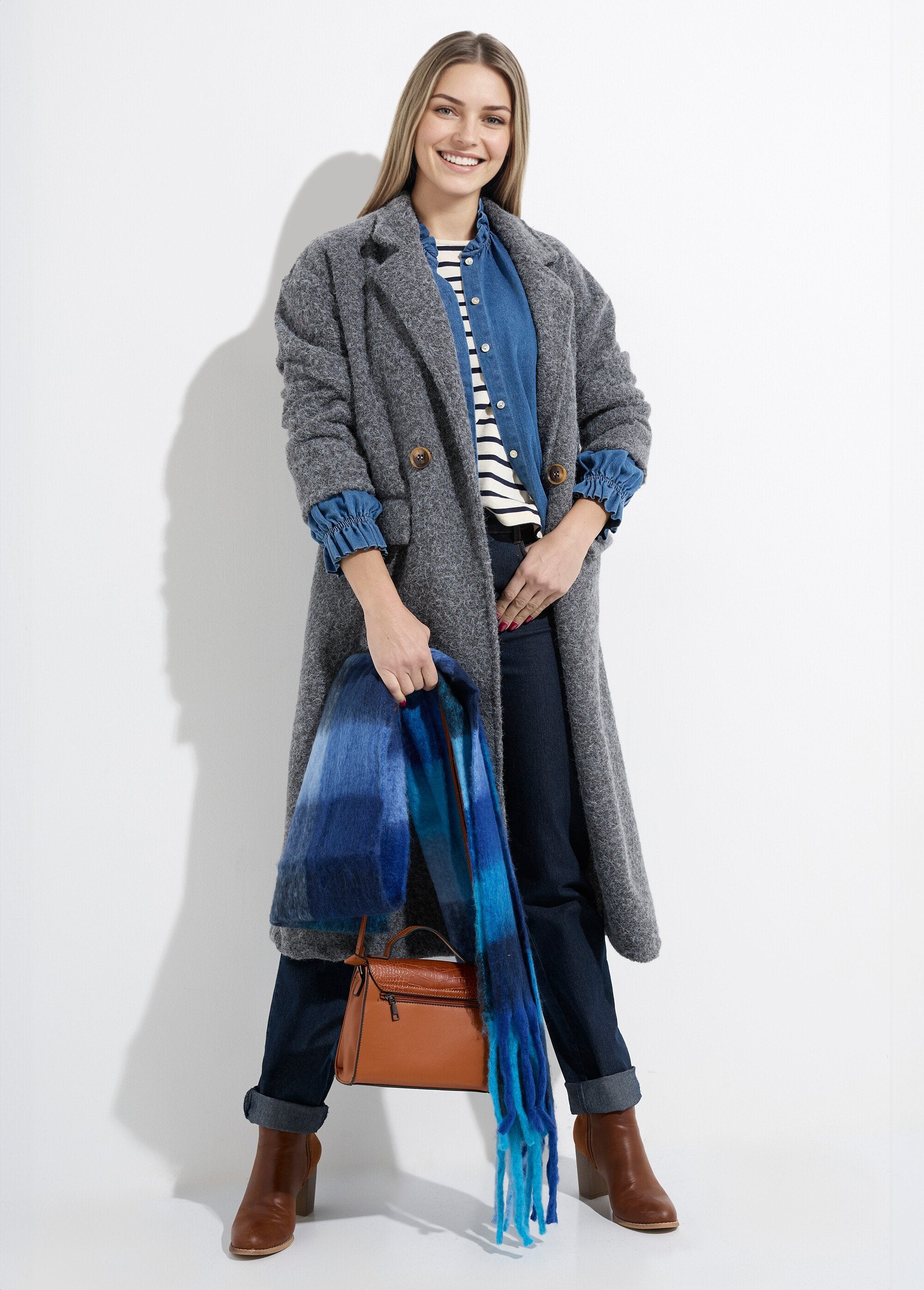 Long_boiled_wool_coat_Gray_SF1_slim