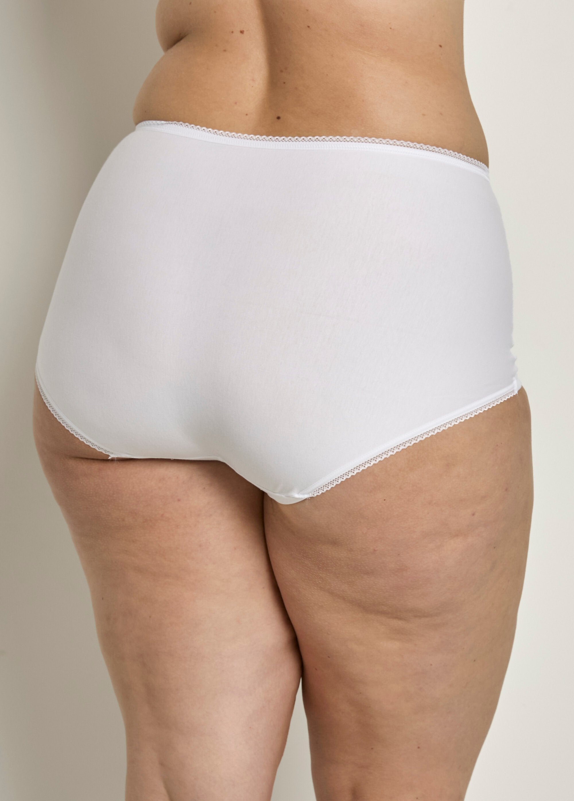 High-waisted_lace_panty_girdle_White_DO1_curvy