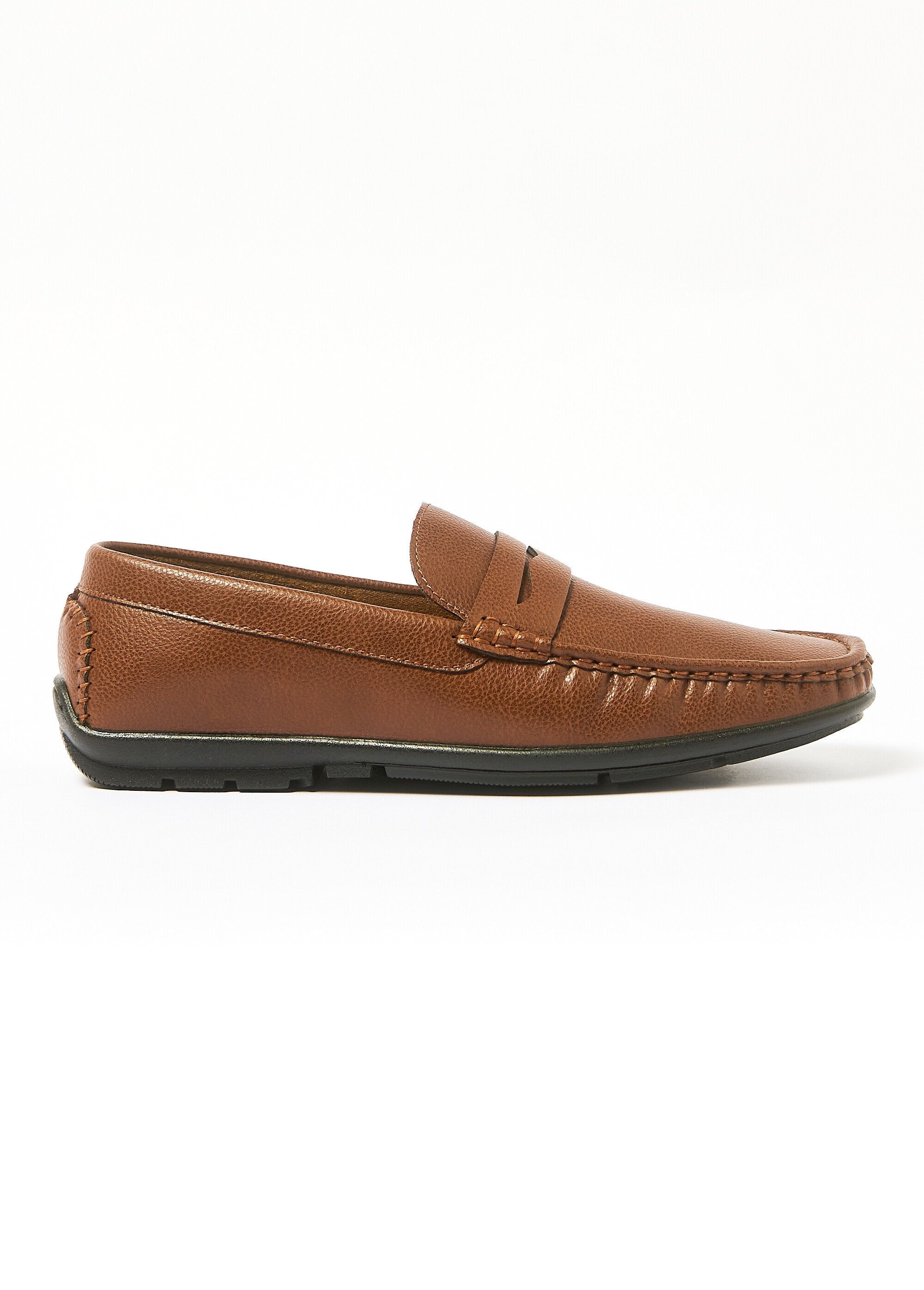 Comfortable_loafers_Light_brown_DR1_slim