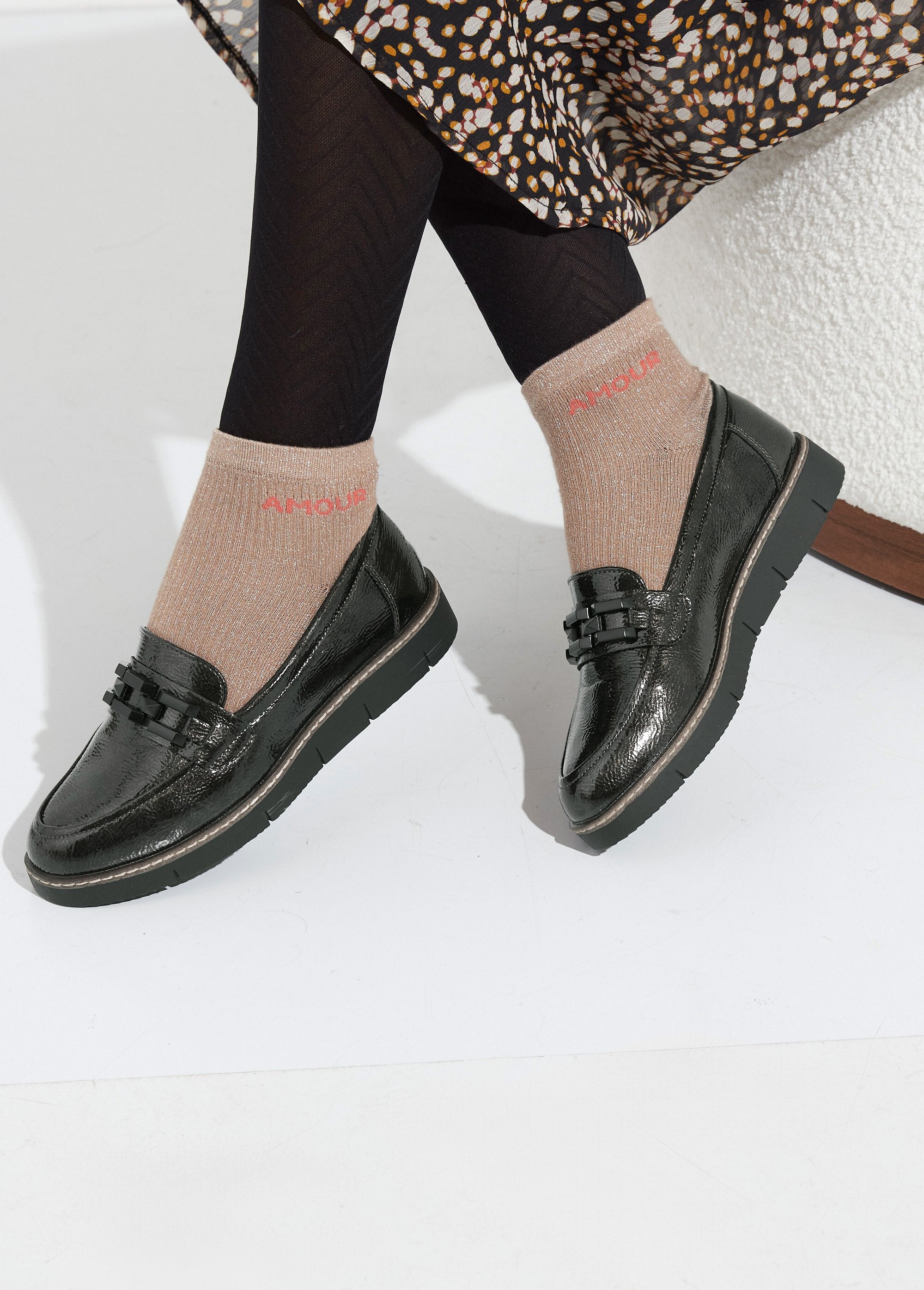 Rock-style_wedge_loafers_Gray_SF1_slim