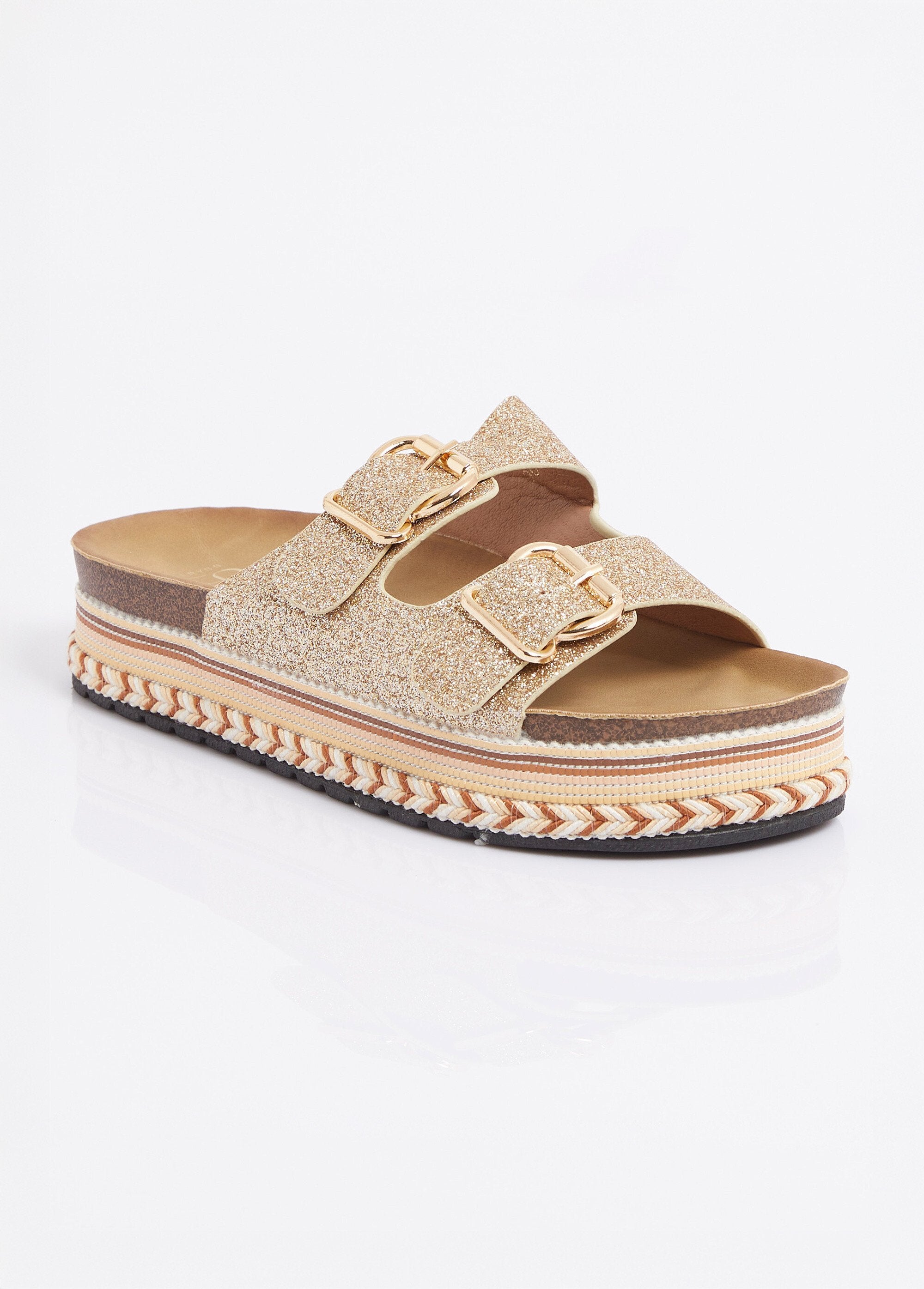 Buckled_mules,_platform_sole_Golden_FA1_slim