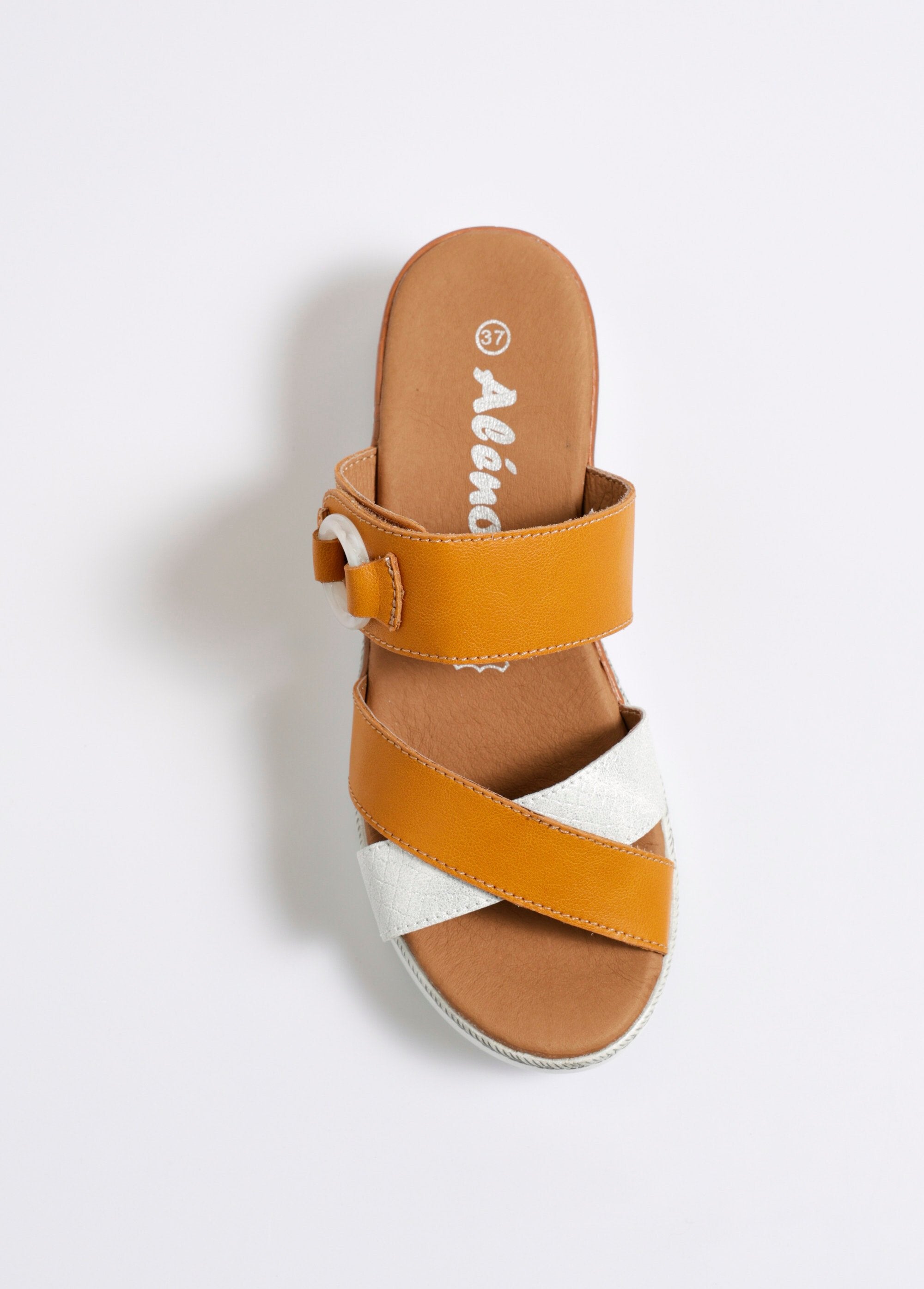 Python-effect_wedge_mules_YELLOW_OV1_slim