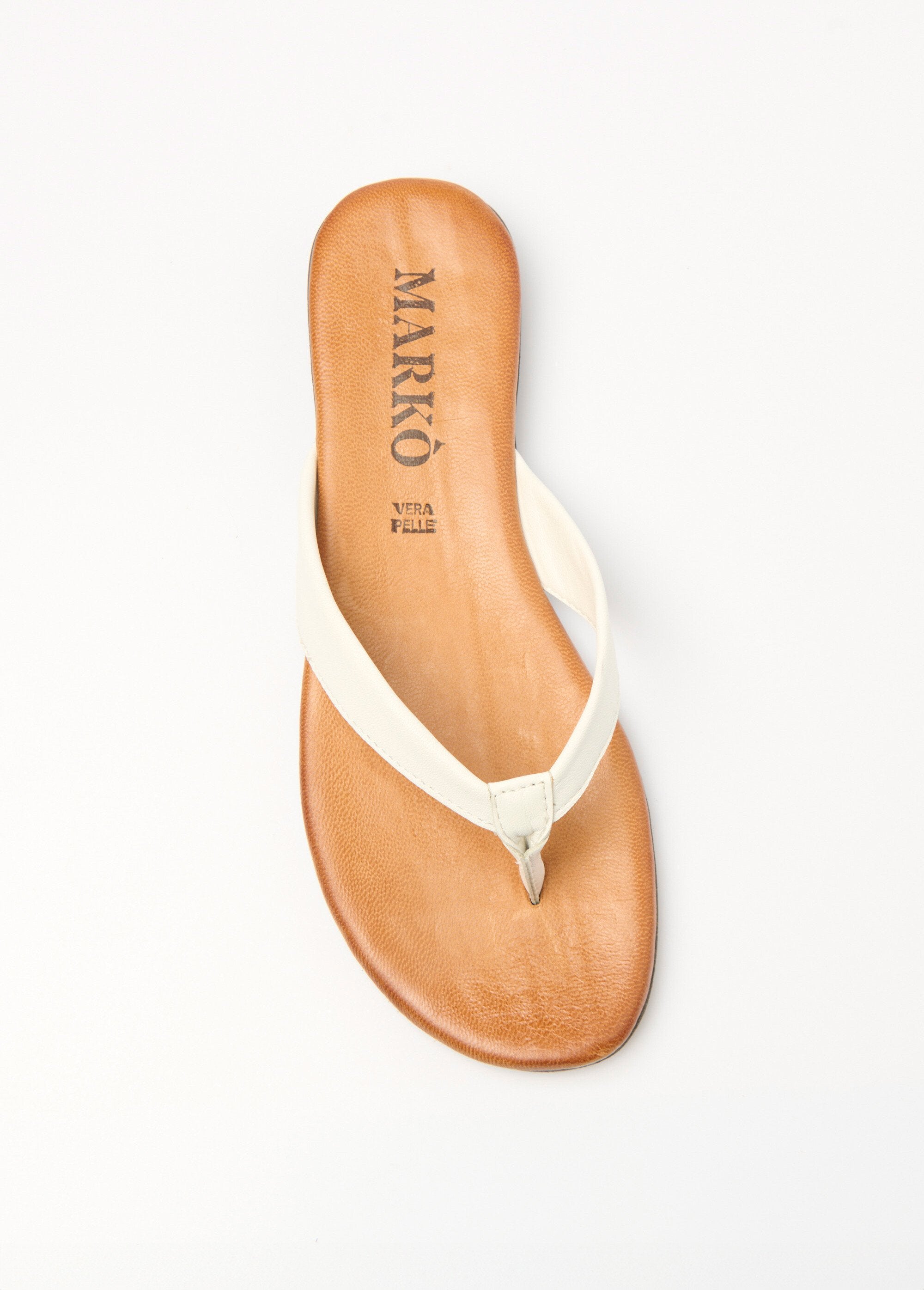Chic_flip-flop-style_leather_thong_mules_White_OV1_slim