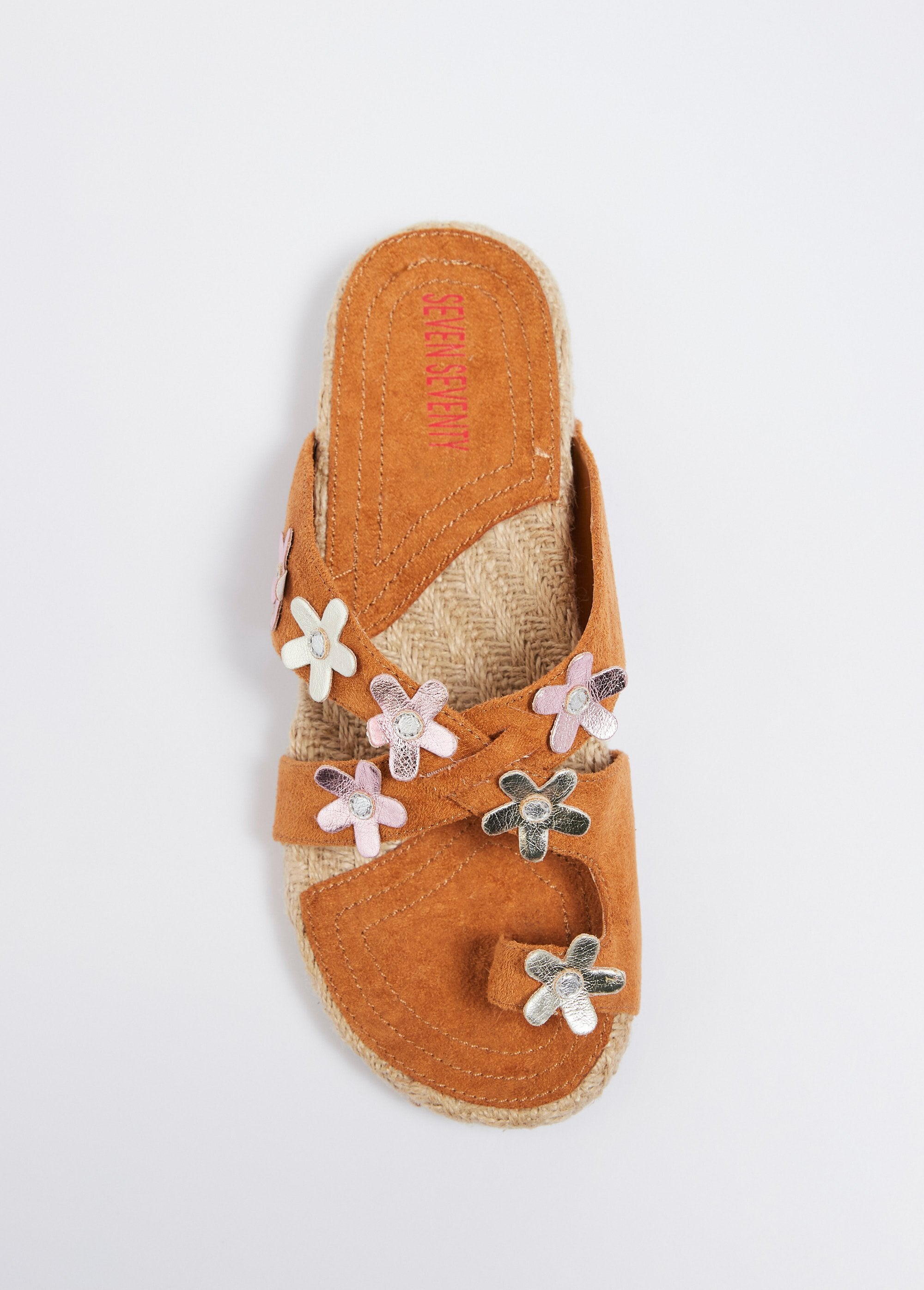 Wedge_mules_with_flower_details_Light_brown_OV1_slim