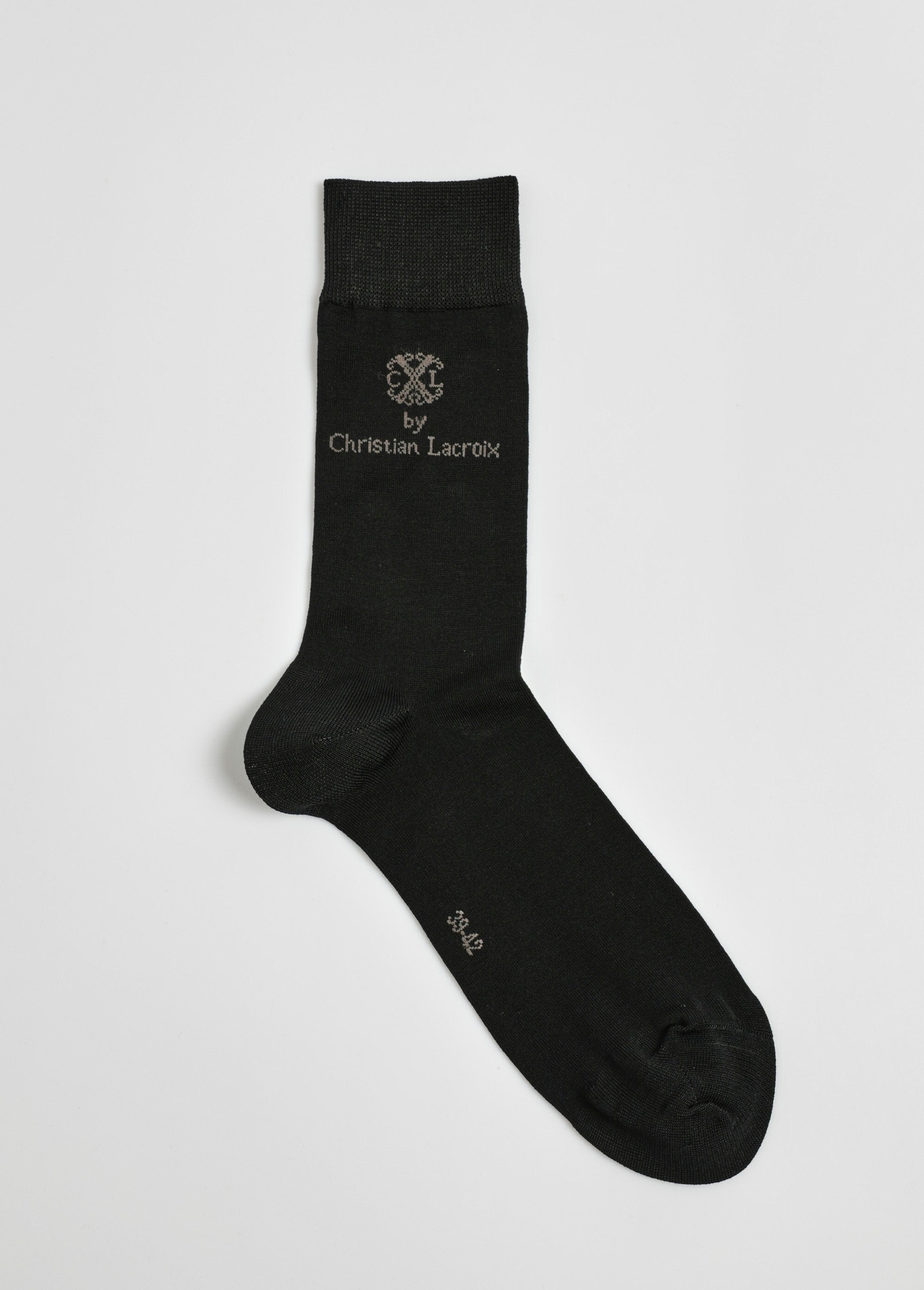 Pair_of_mercerized_cotton_socks_Black_DE1_slim