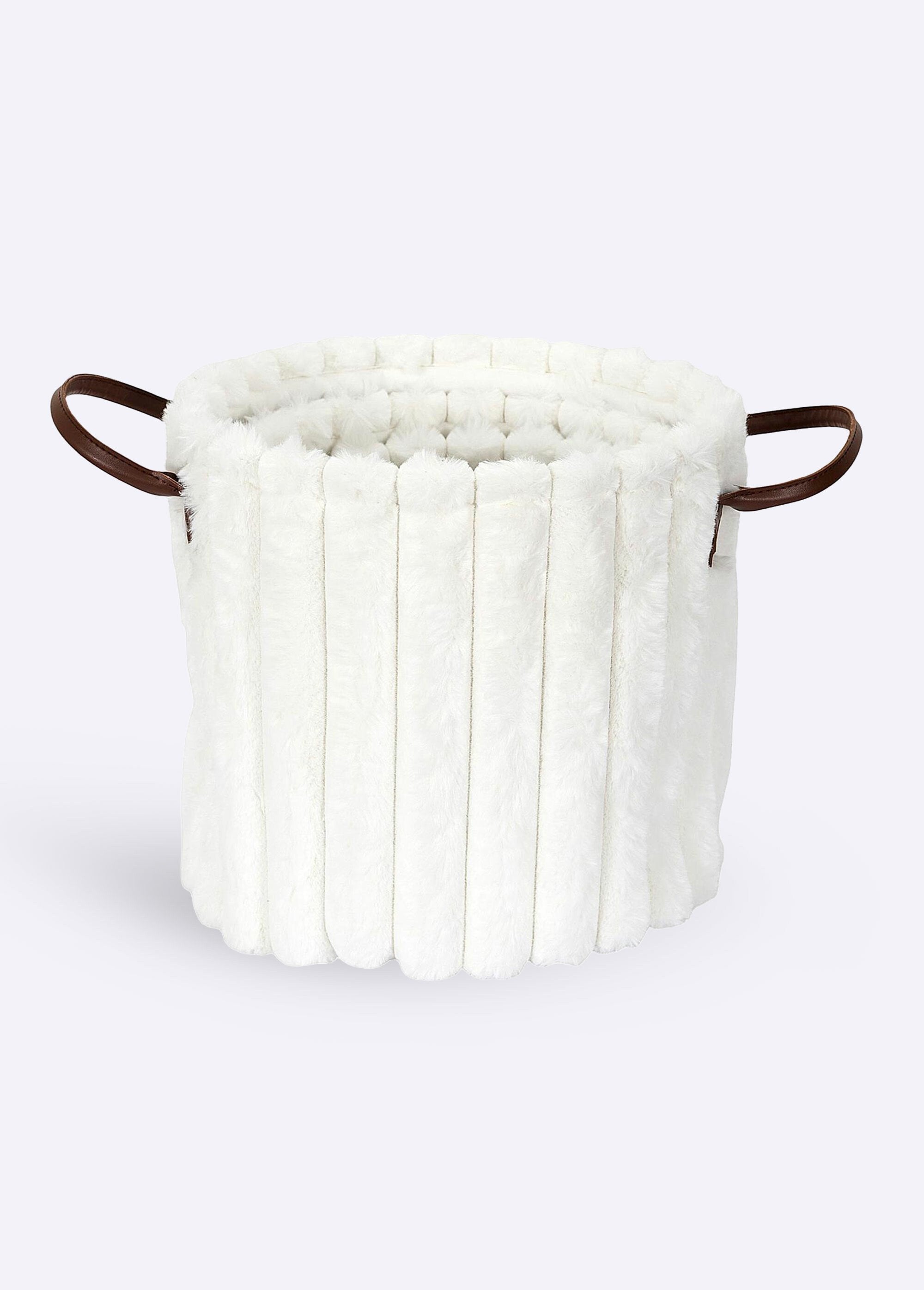 Round_storage_baskets,_fur_effect_White_DE1_slim