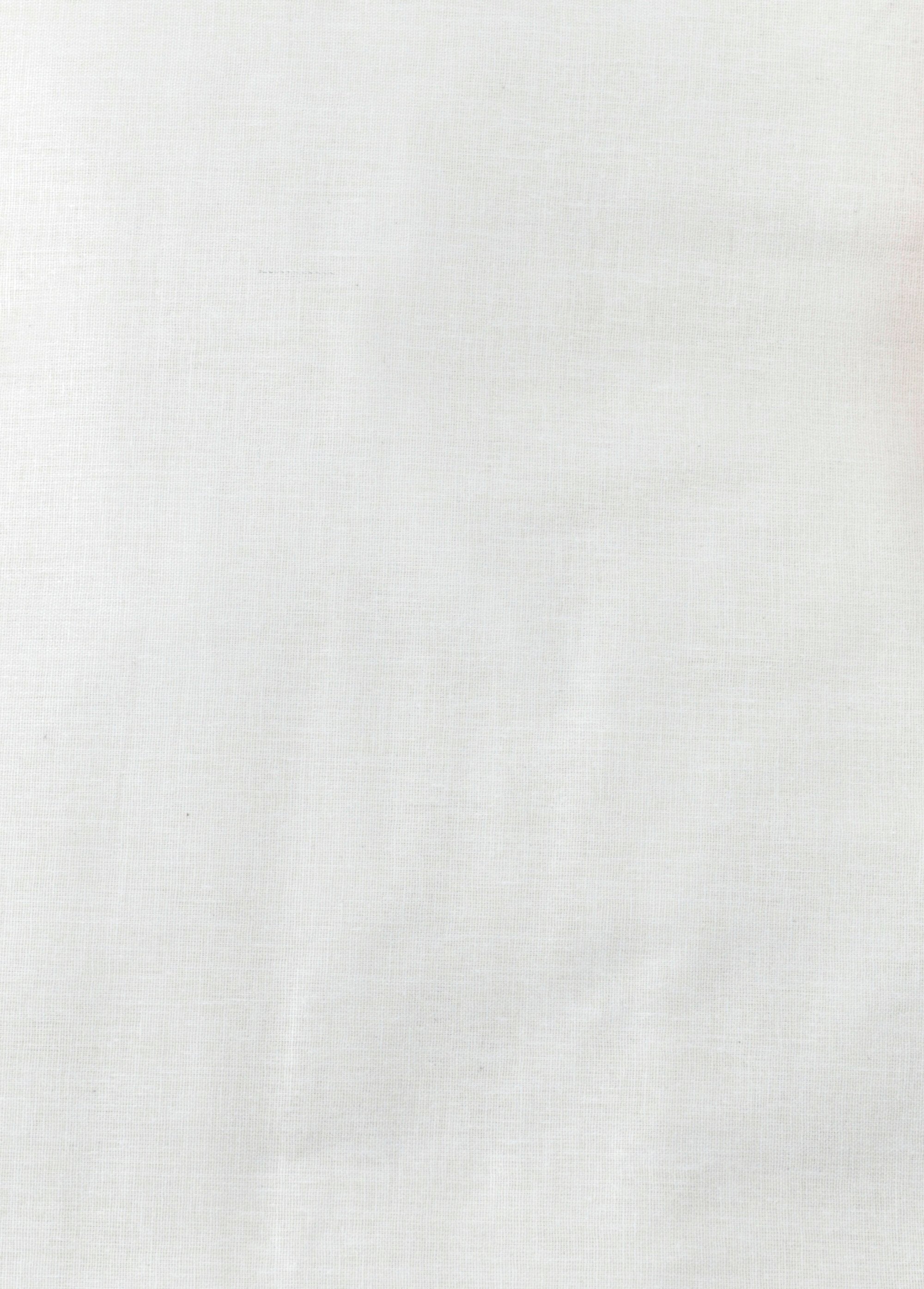 3_Piece_Bedding_Set_with_Duvet_Cover,_Half_Circles_Beige_print_DE2_slim