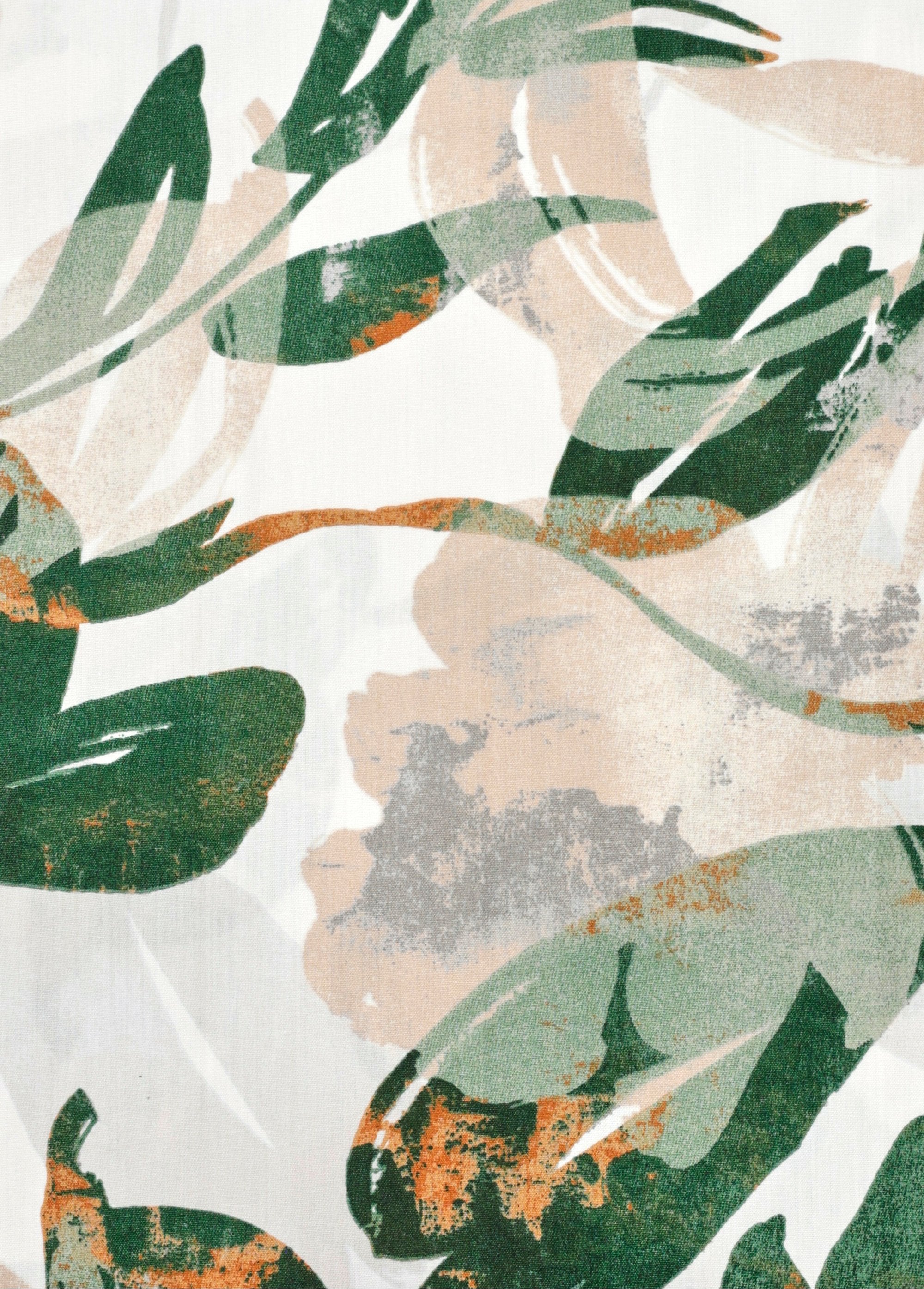 3-Piece_Percale_Bedding_Set_with_Duvet_Cover,_Watercolor_Beige_print_DE1_slim