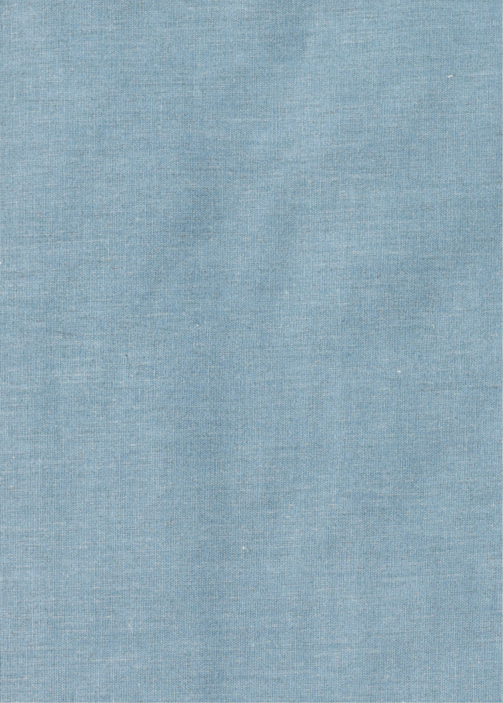 4-piece_bed_set_with_flat_sheet,_four-color_Blue_print_DE2_slim