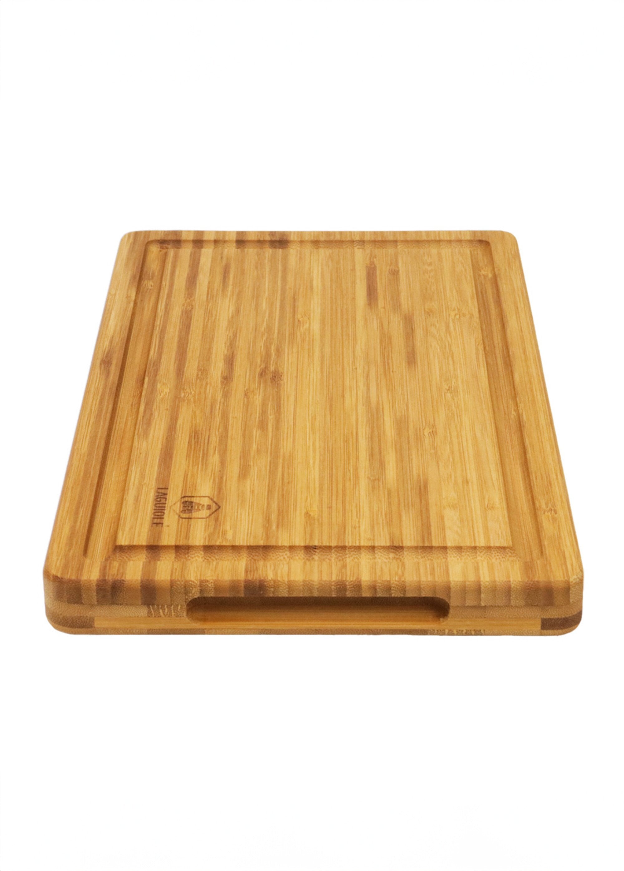 Bamboo_cutting_board,_33cm_Brown_DE1_slim