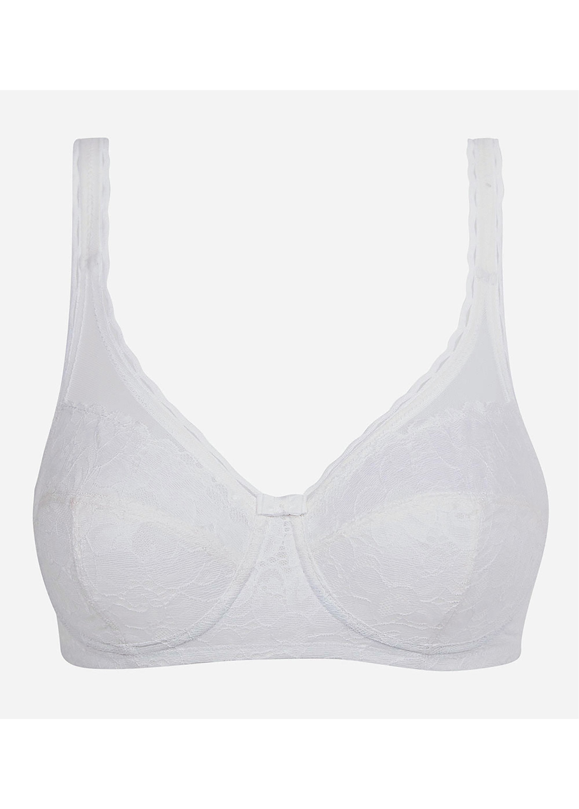 Recycled_underwired_bra_White_DE1_slim