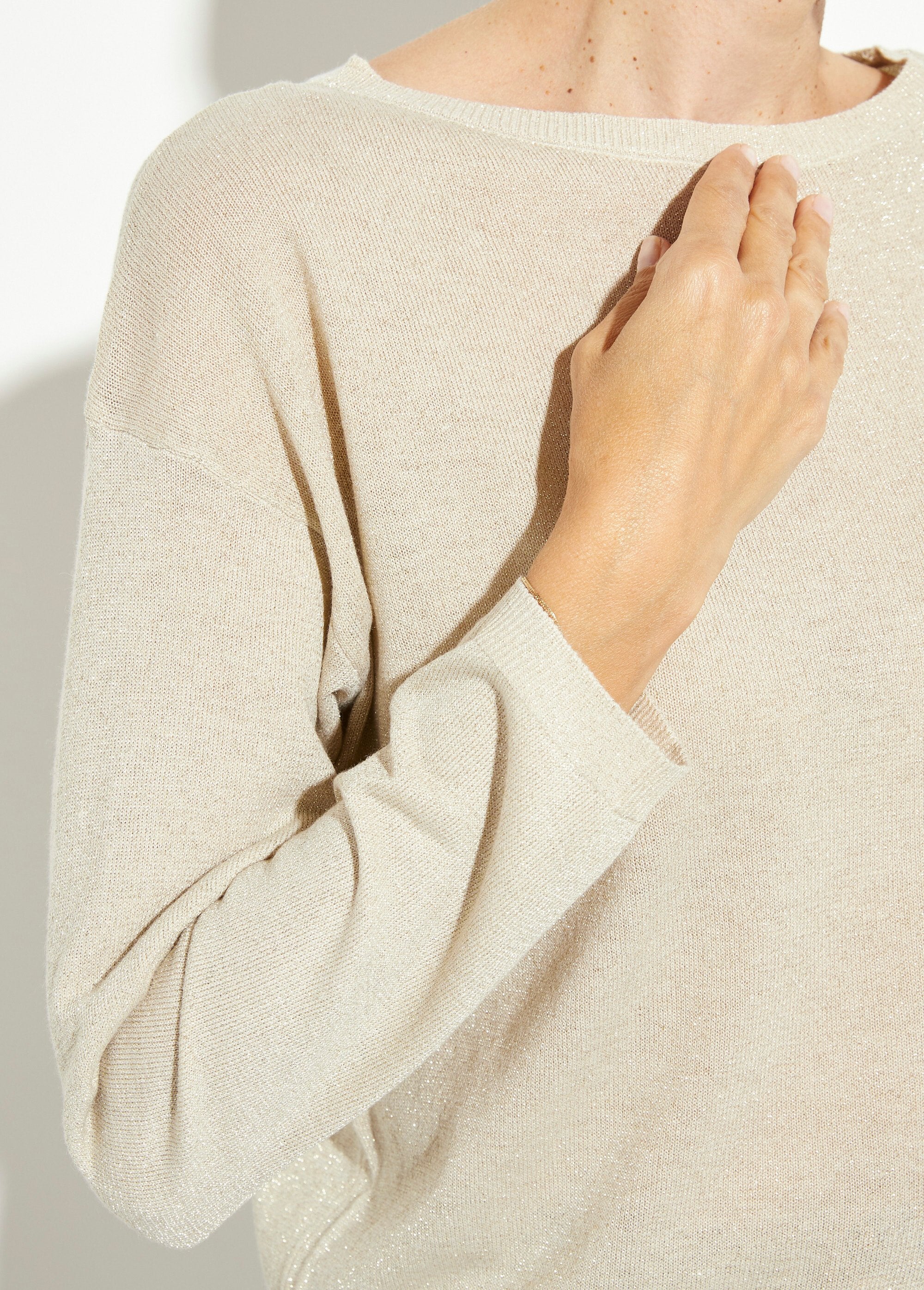 Cropped_sweater_in_fine_metallic_knit_Beige_DE1_slim