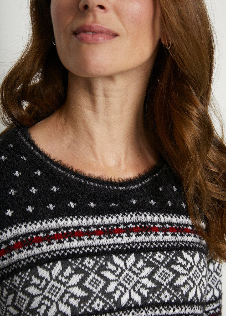 Christmas_sweater_festive_version_Black_and_red_DE2_slim