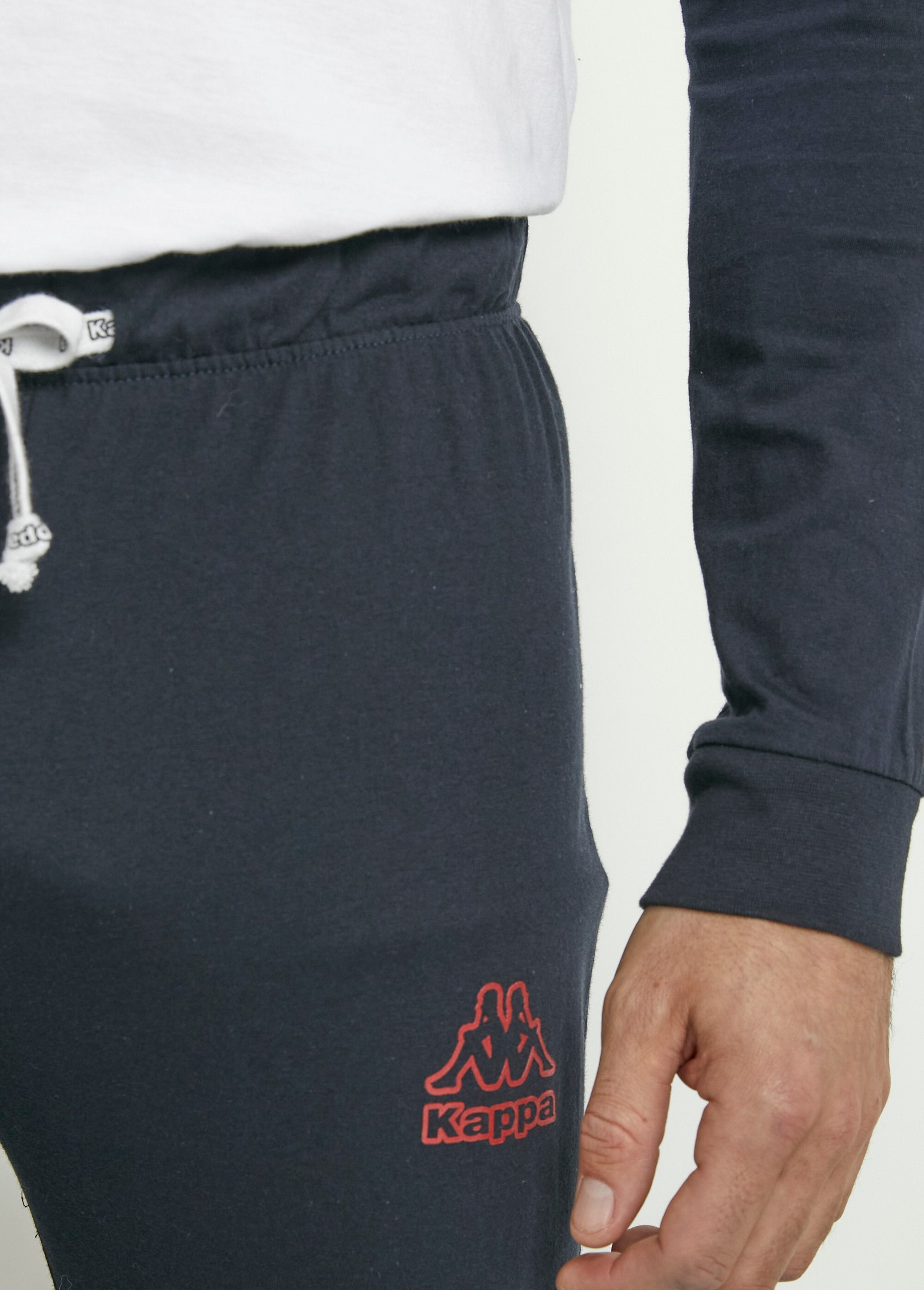 Long_cotton_pajamas_with_placed_logo_Marine_DE2_slim