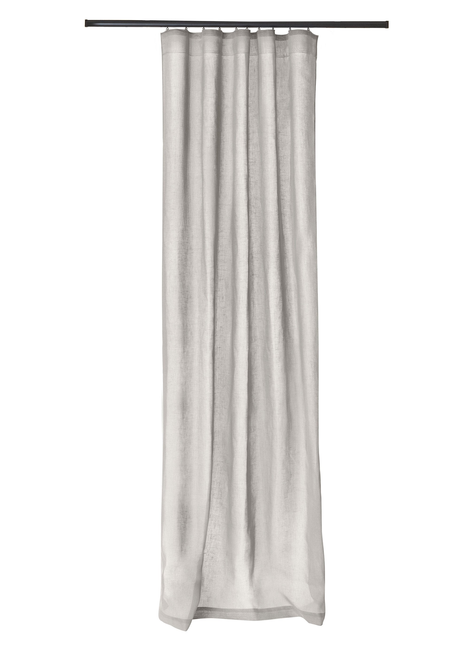 Natural_look_curtain_for_rail_or_rod_Natural_FA2_slim