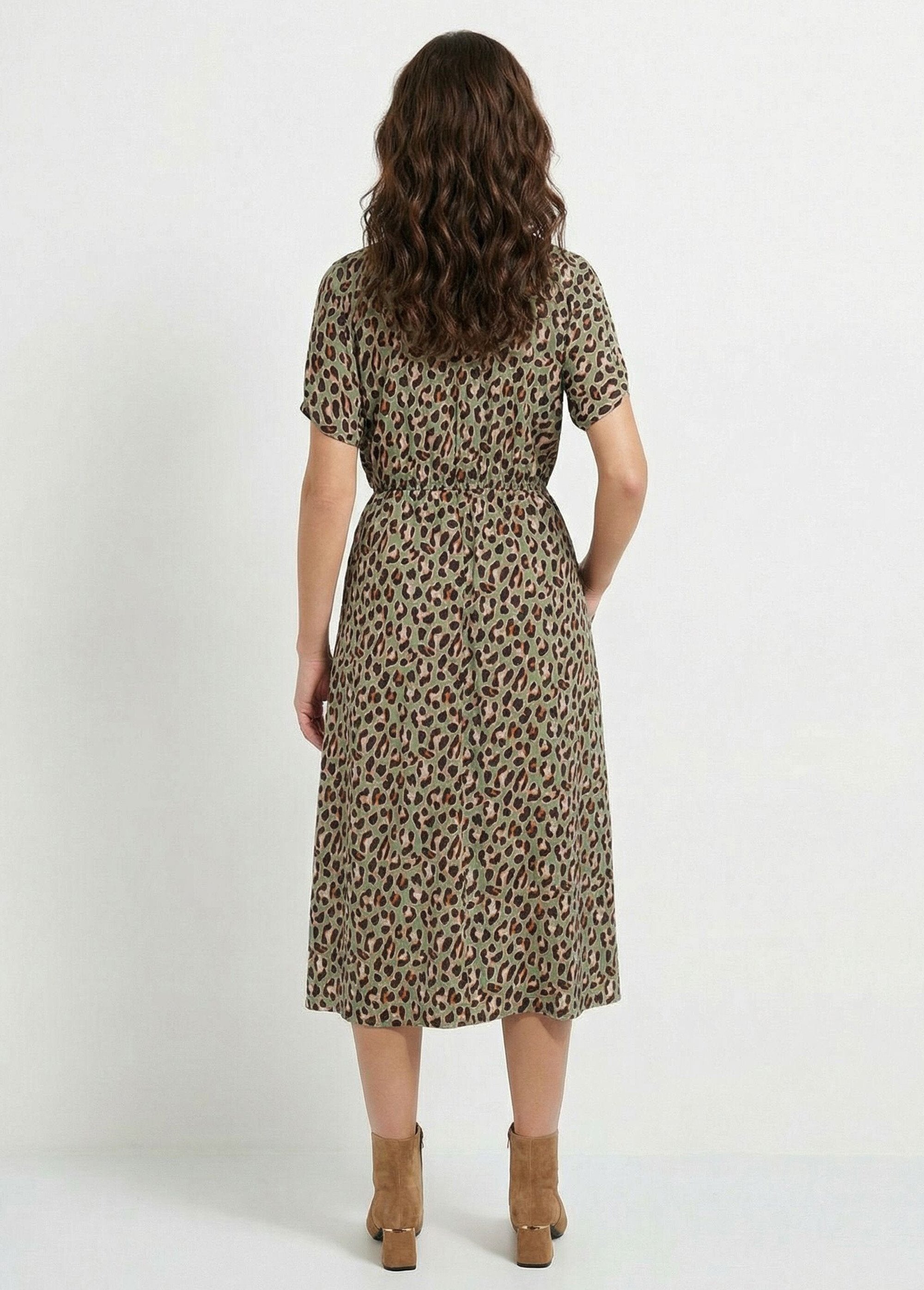 Leopard_print_wrap_maxi_dress_Khaki_and_black_DO1_slim