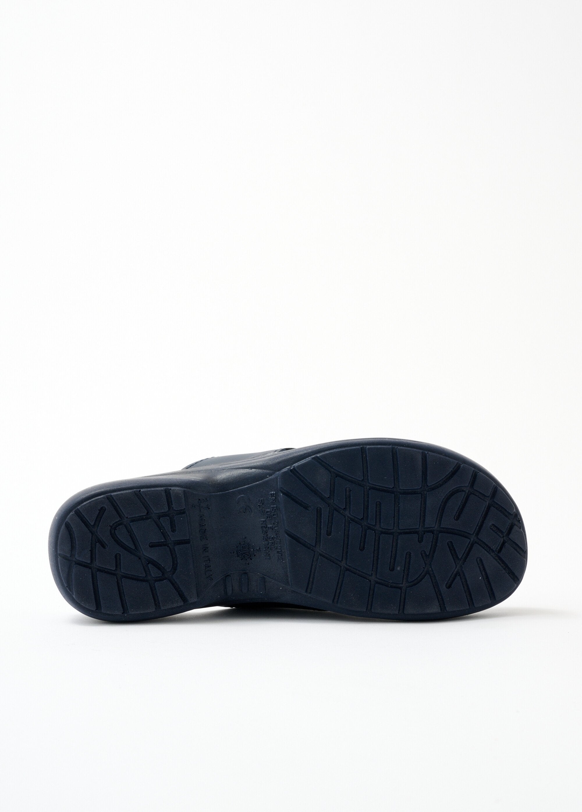 Wide_width_mixed_clogs_Marine_UN1_slim