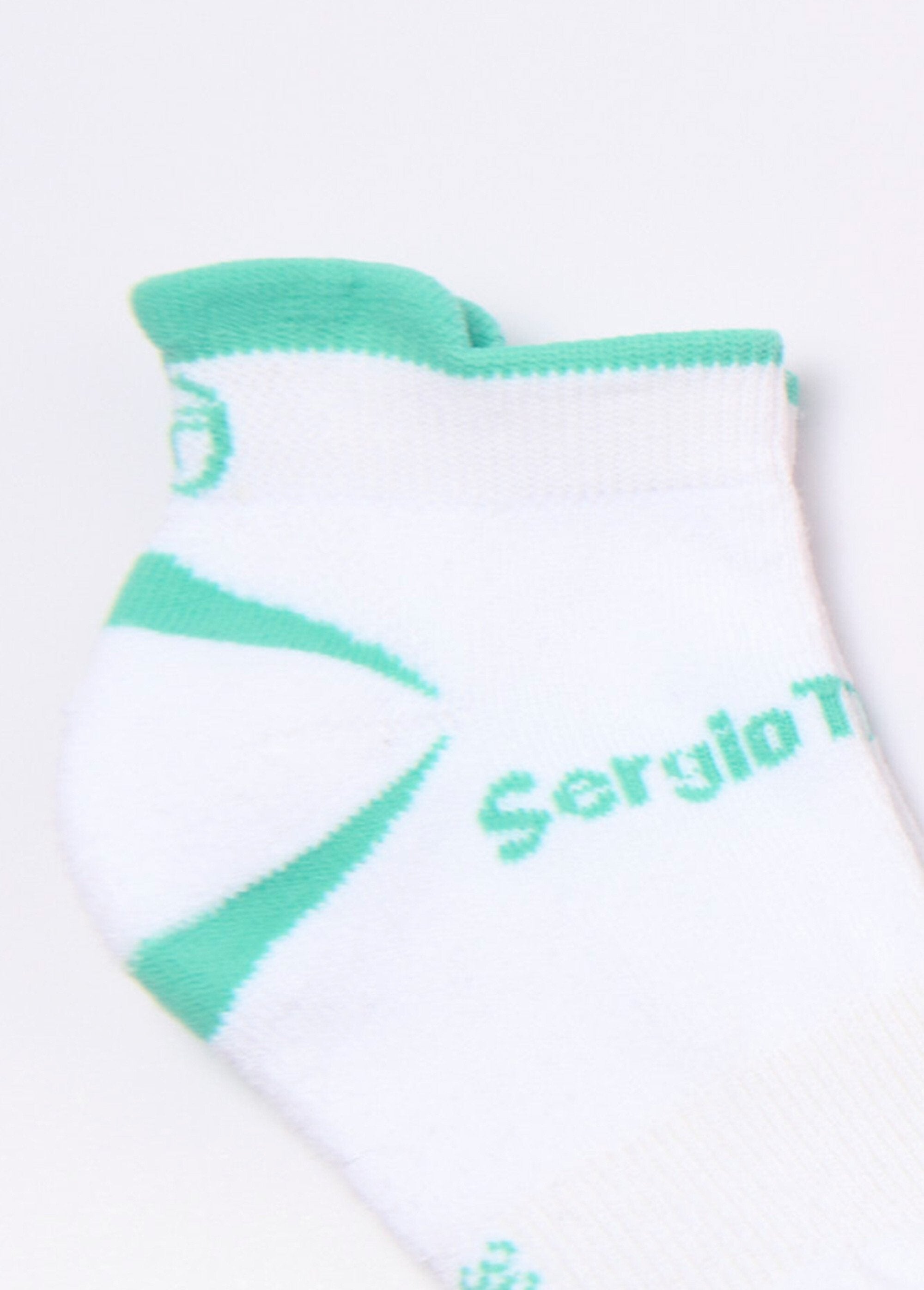 Pack_of_2_sports_socks,_light_White_lot_2_DE2_slim