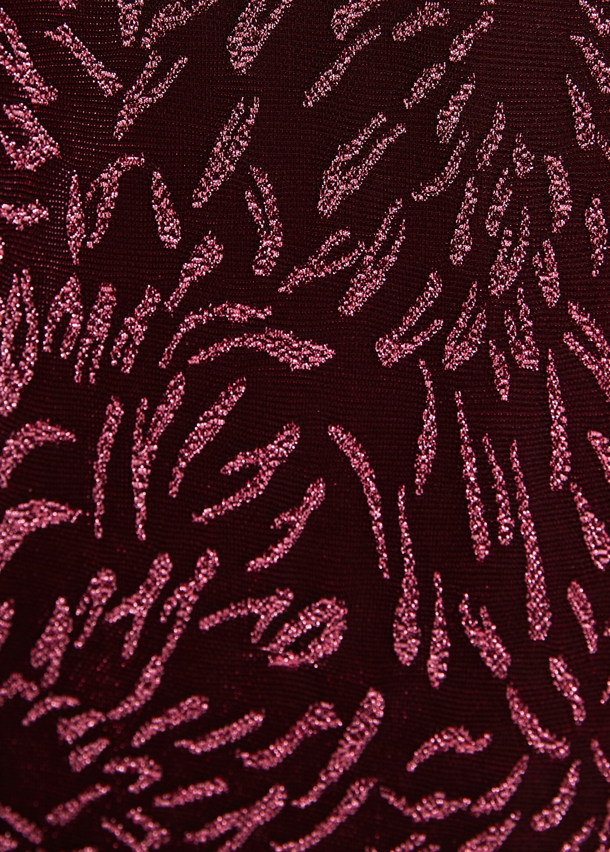 Long_mesh_printed_round_neck_T-shirt_top_Pink_DE3_slim