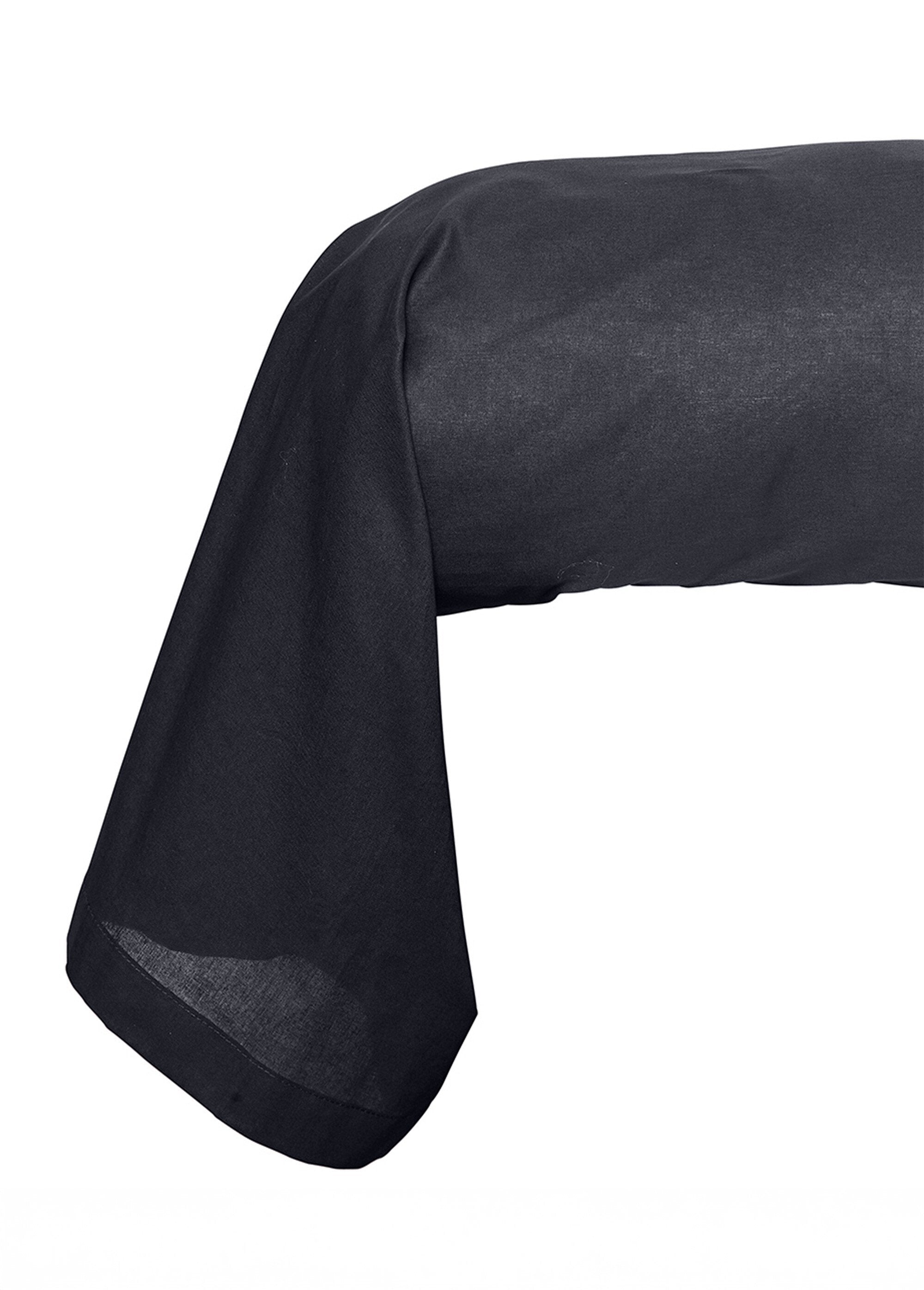Plain_cotton_pillowcase_Charcoal_DE2_slim