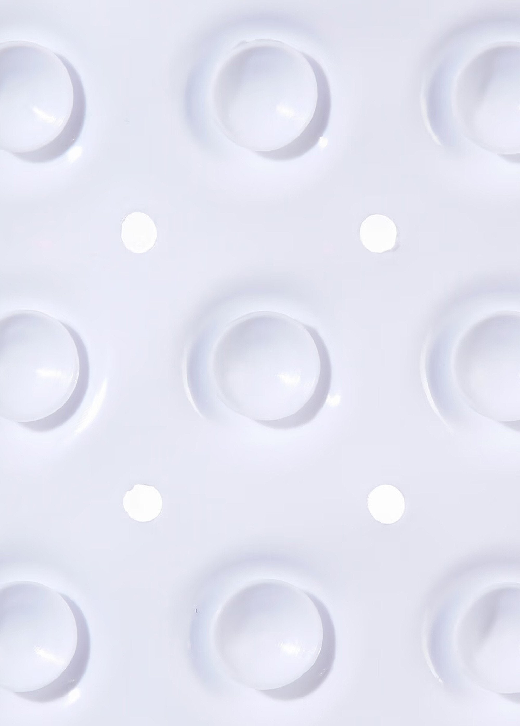 Non-slip_shower_mat_53x53cm_White_DE1_slim