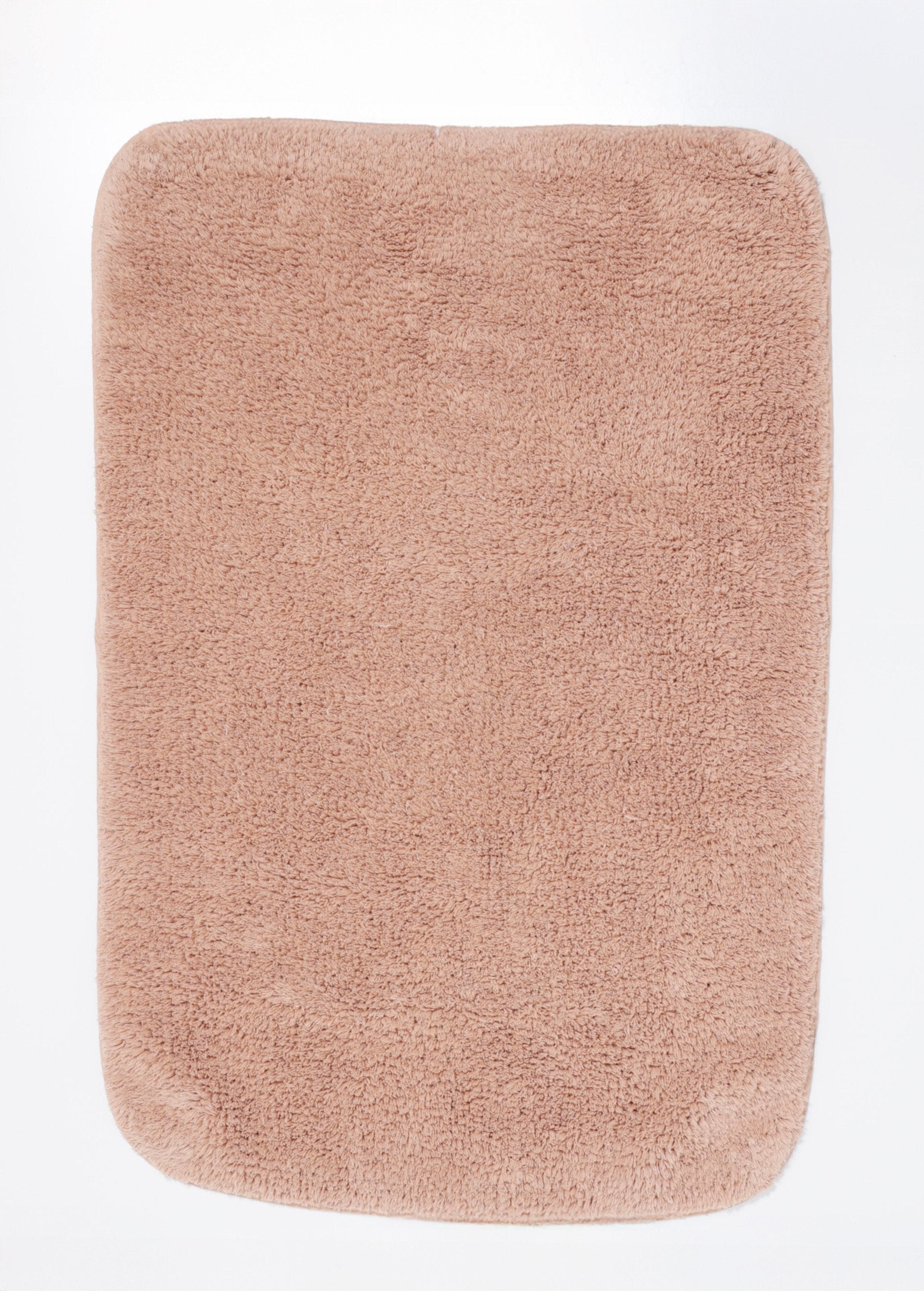 Velvet-feel_bathroom_rug_Pink_DE1_slim