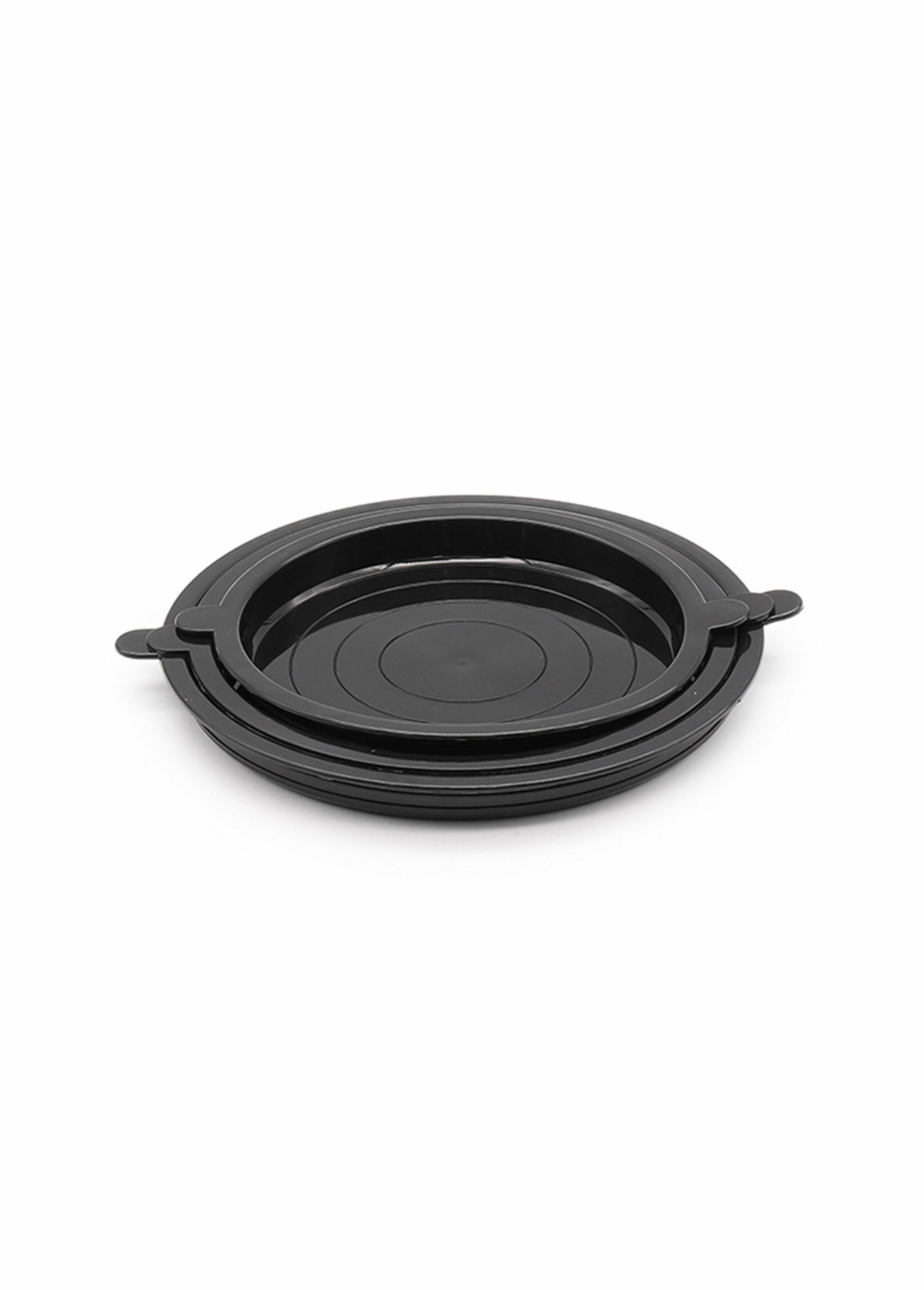 3_airtight_lids_16/18/20cm_Black_DE2_slim