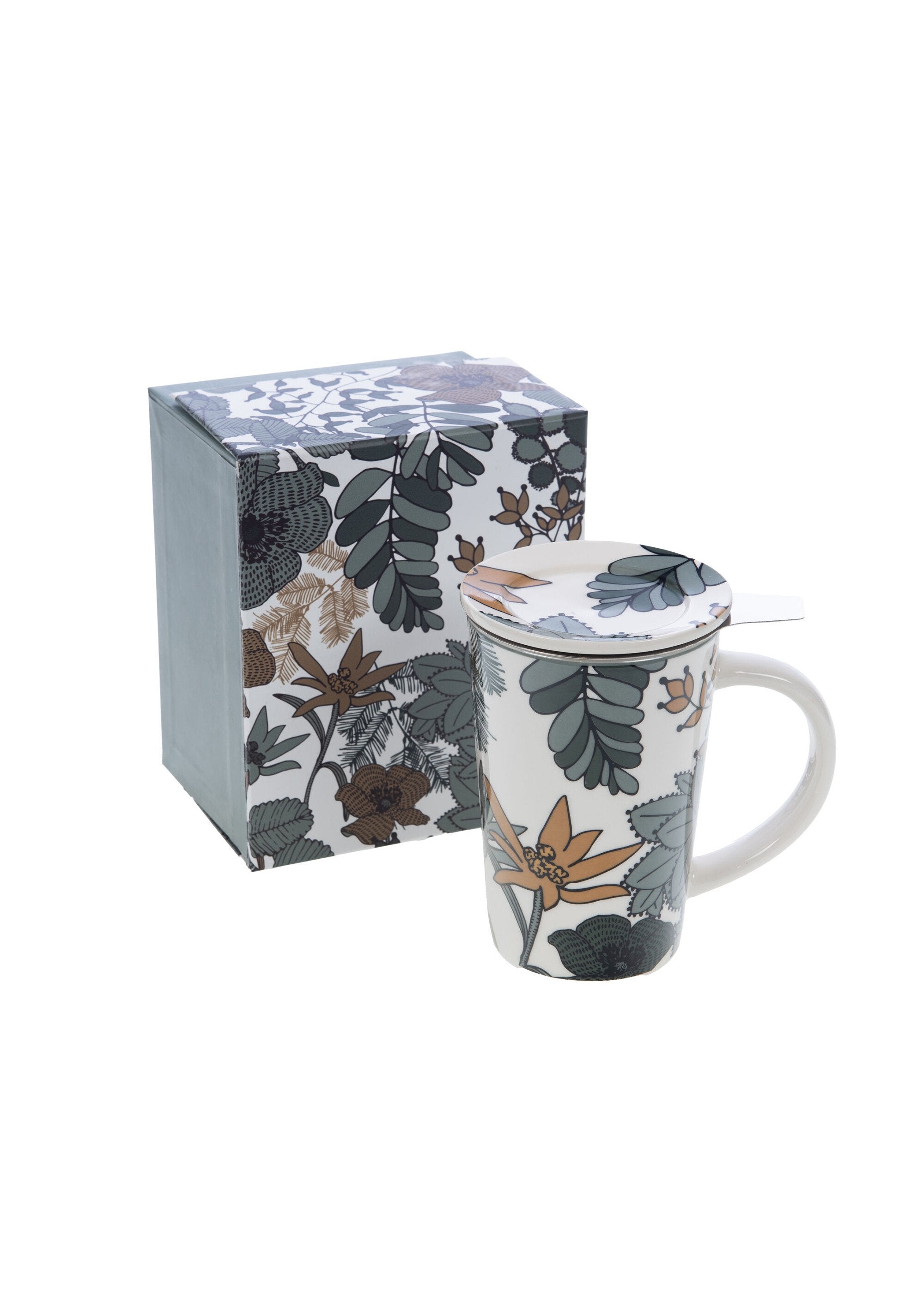 Coffret_mug_Nature_avec_filtre_+_couvercle_Vert_DE1_slim