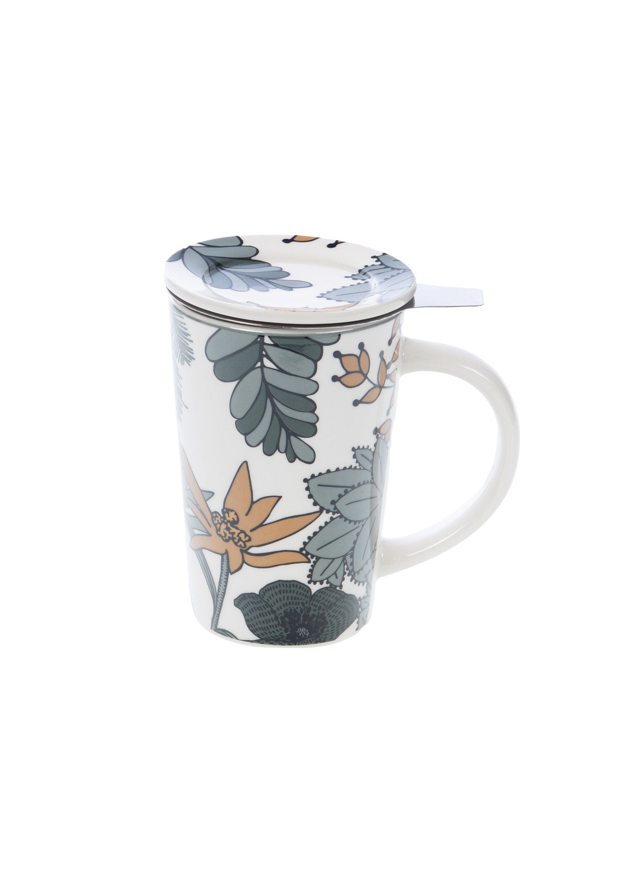 Nature_mug_box_with_filter_+_lid_Green_FA1_slim