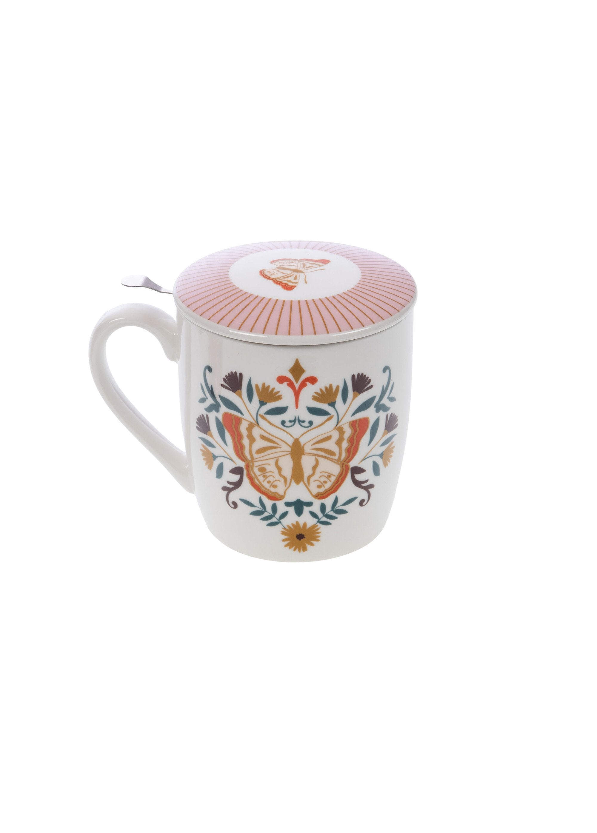 Butterfly_decor_mug_+_filter_+_lid_Pink_DE1_slim