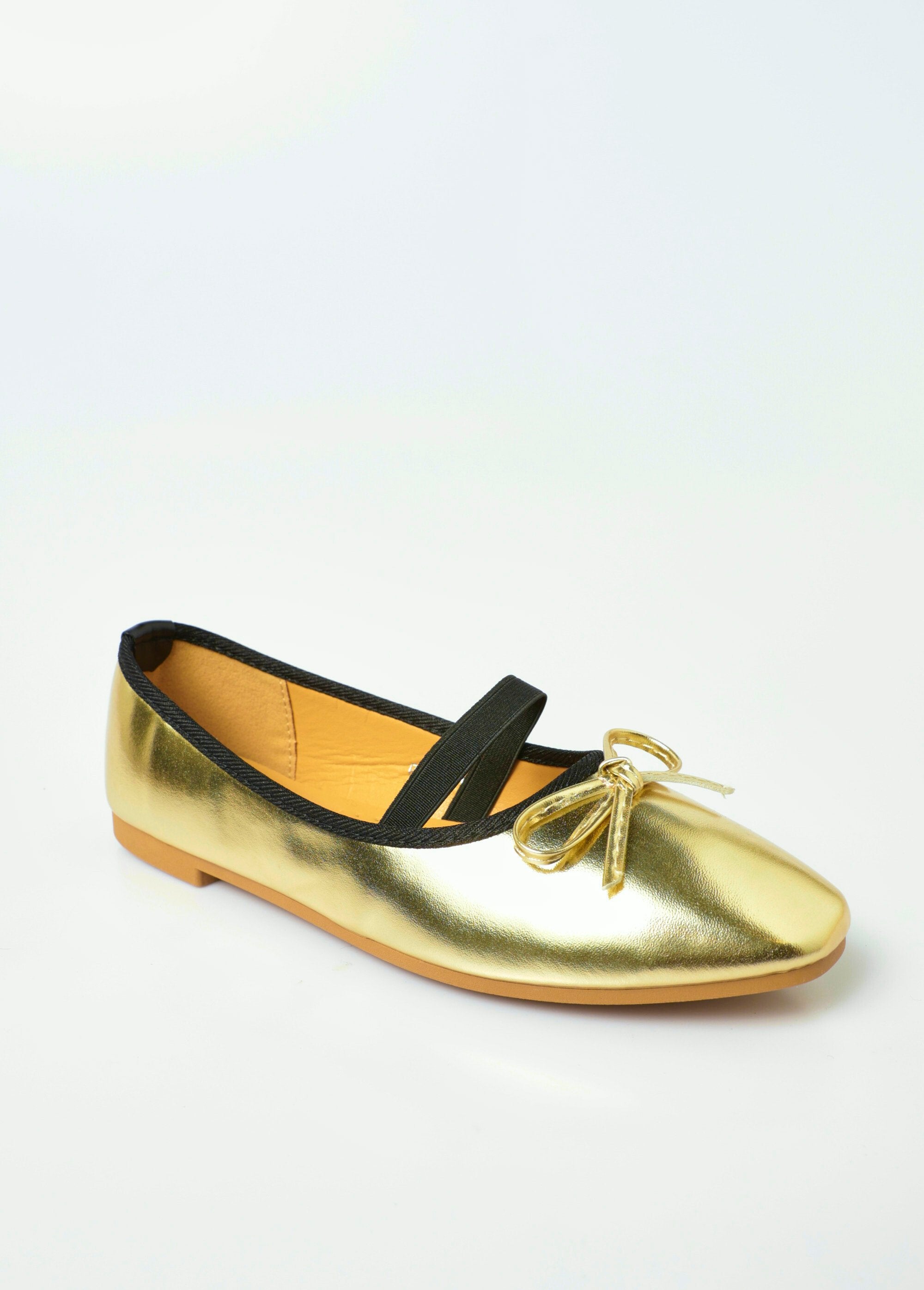 Ballerines_plates_avec_élastique_dessus_Dore_FA1_slim