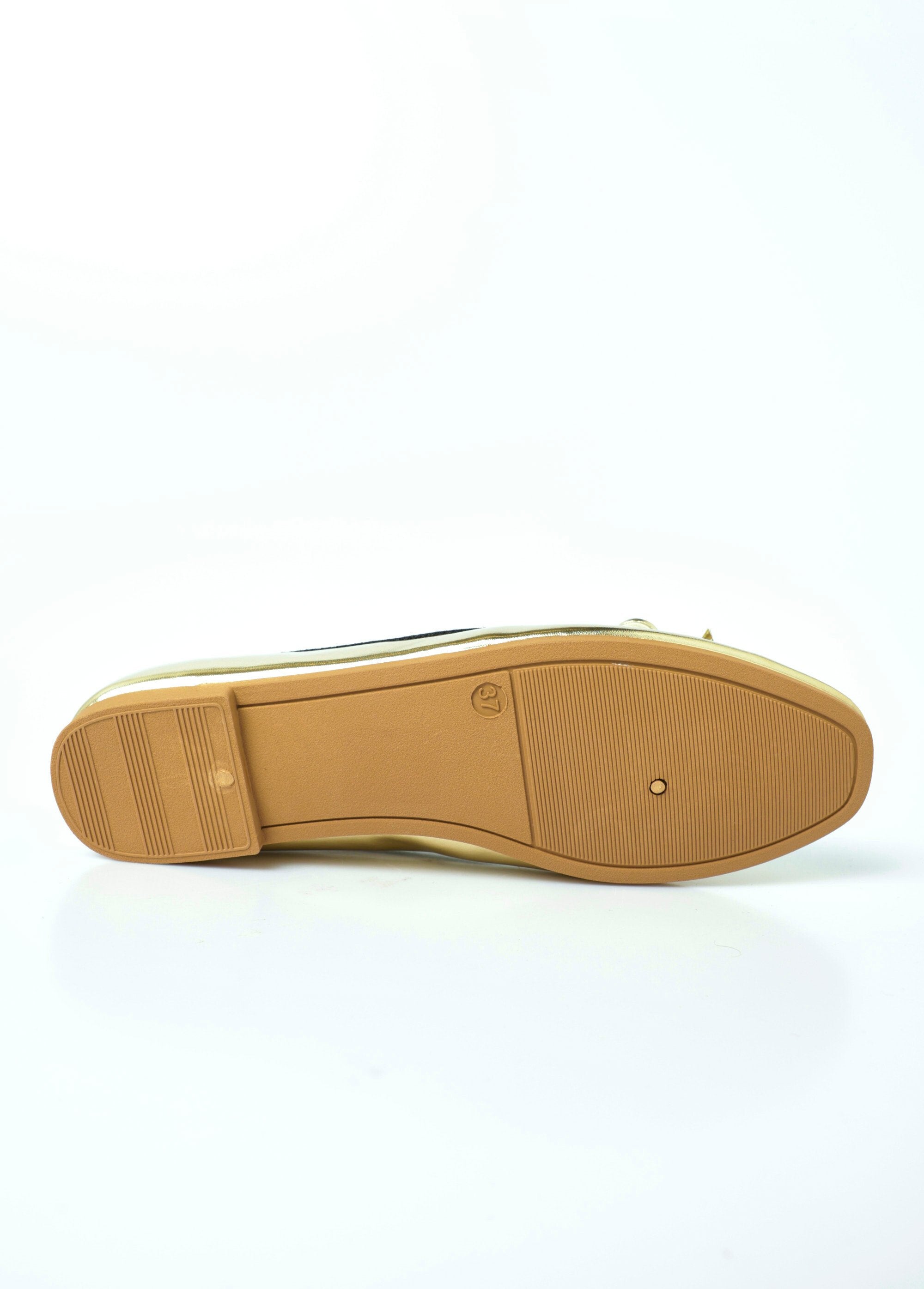 Flat_ballerinas_with_elastic_tops_Golden_UN1_slim