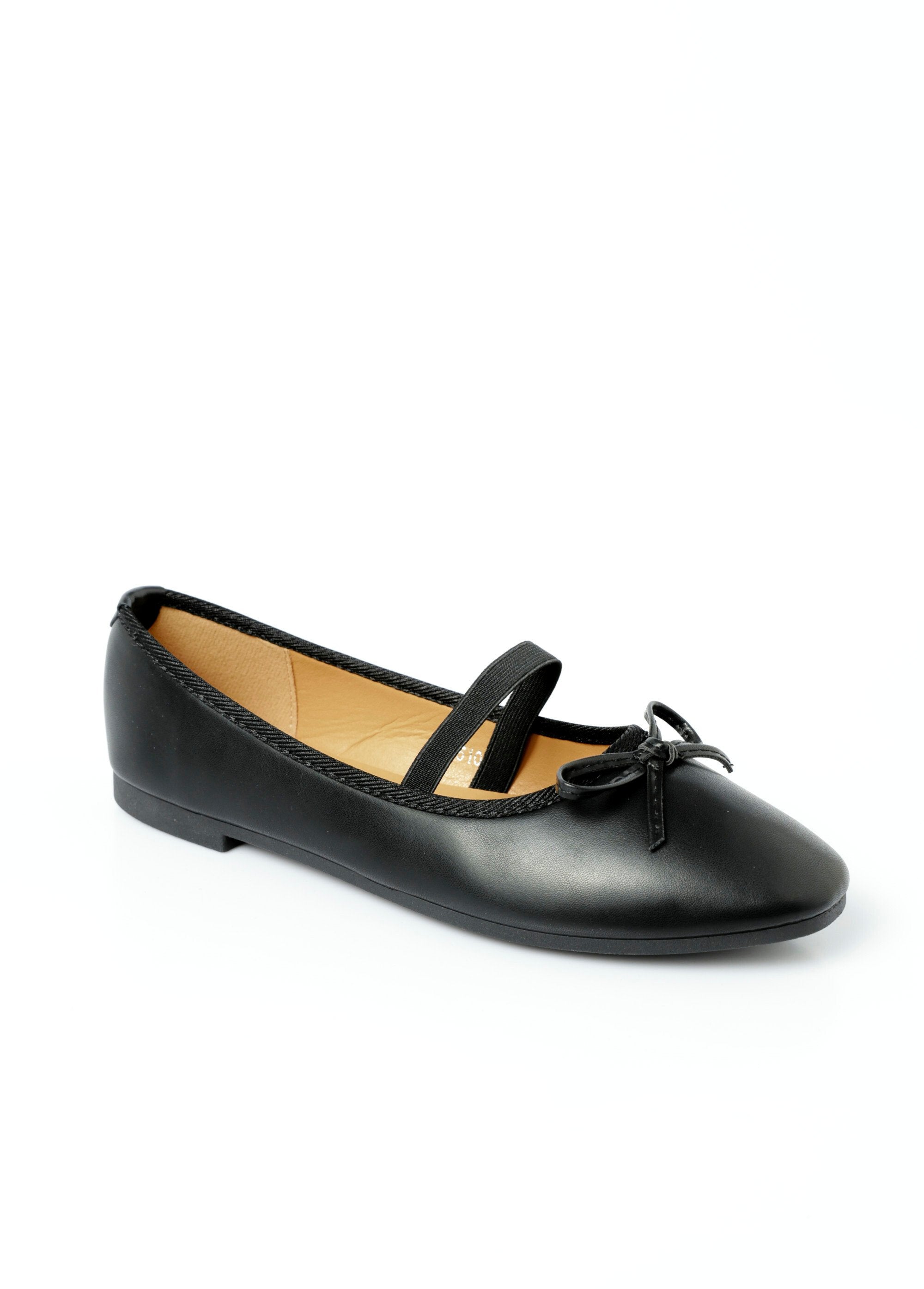 Ballerines_plates_avec_élastique_dessus_Noir_FA1_slim