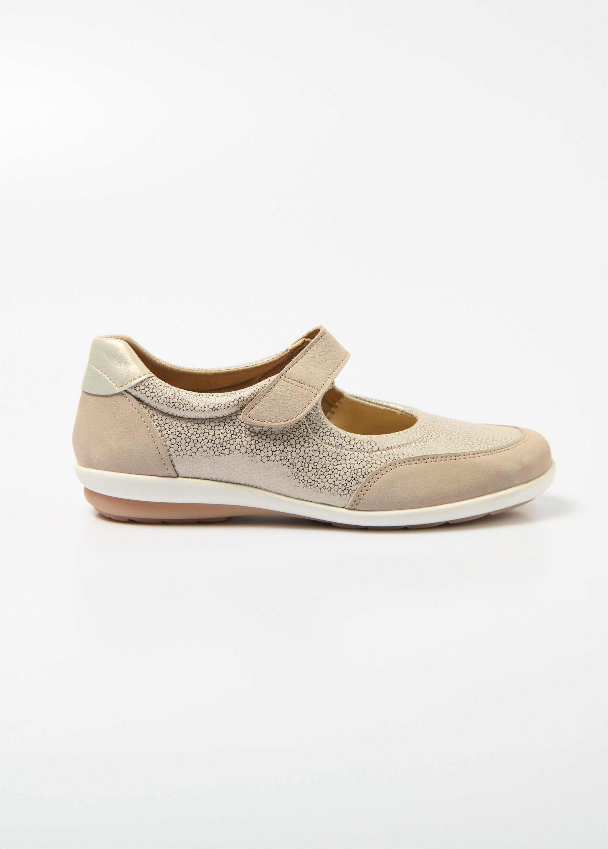 Wide_width_scratch_ballerinas_for_sensitive_feet_Beige_DR1_slim