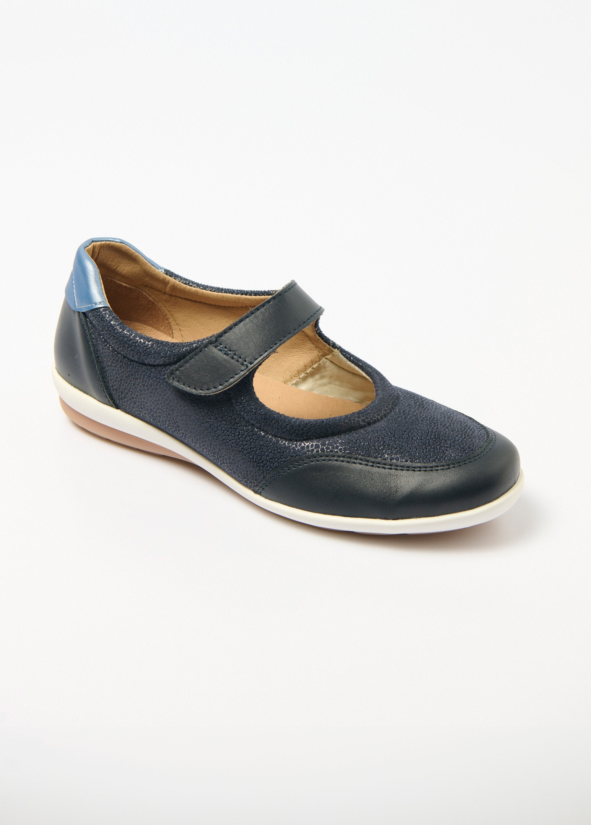 Wide_width_scratch_ballerinas_for_sensitive_feet_Marine_FA1_slim