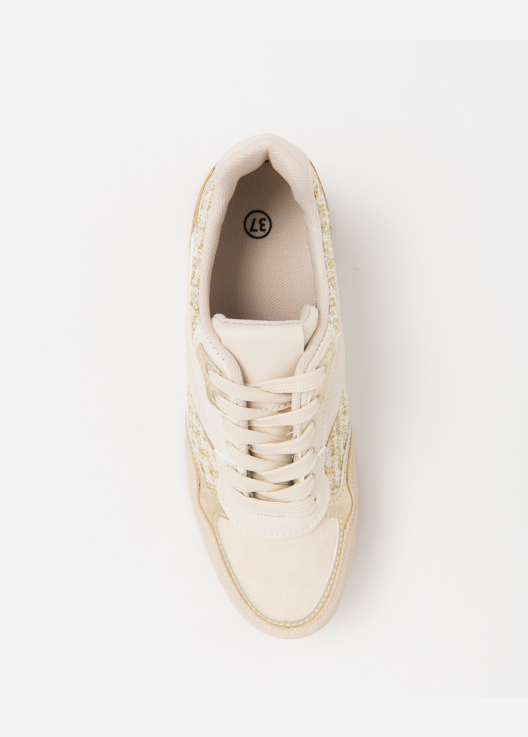 Beige_wedge_sneakers_with_tweed_details_White_OV1_slim