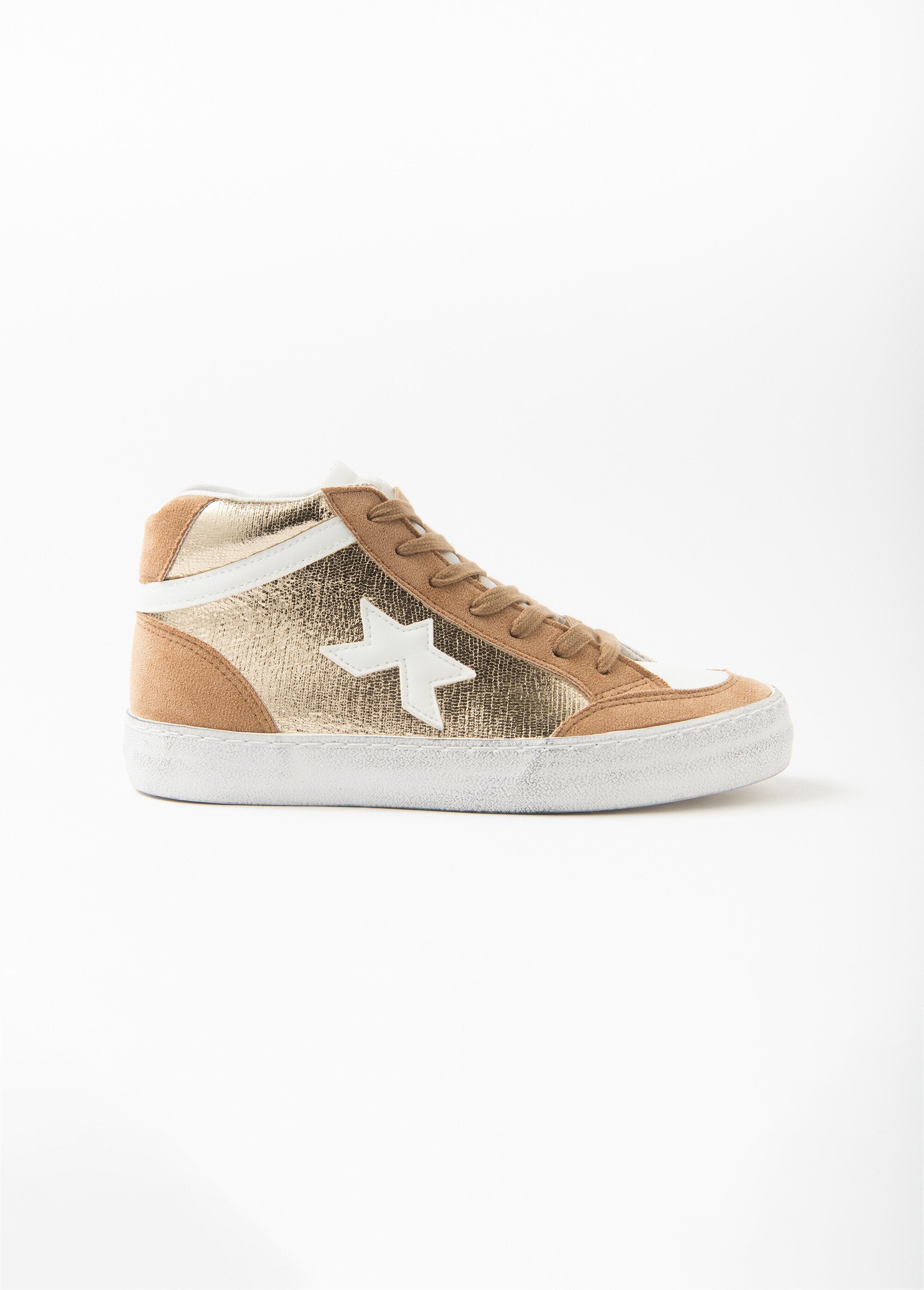 Beige/gold_high-top_lace-up_sneakers_Beige_DR1_slim