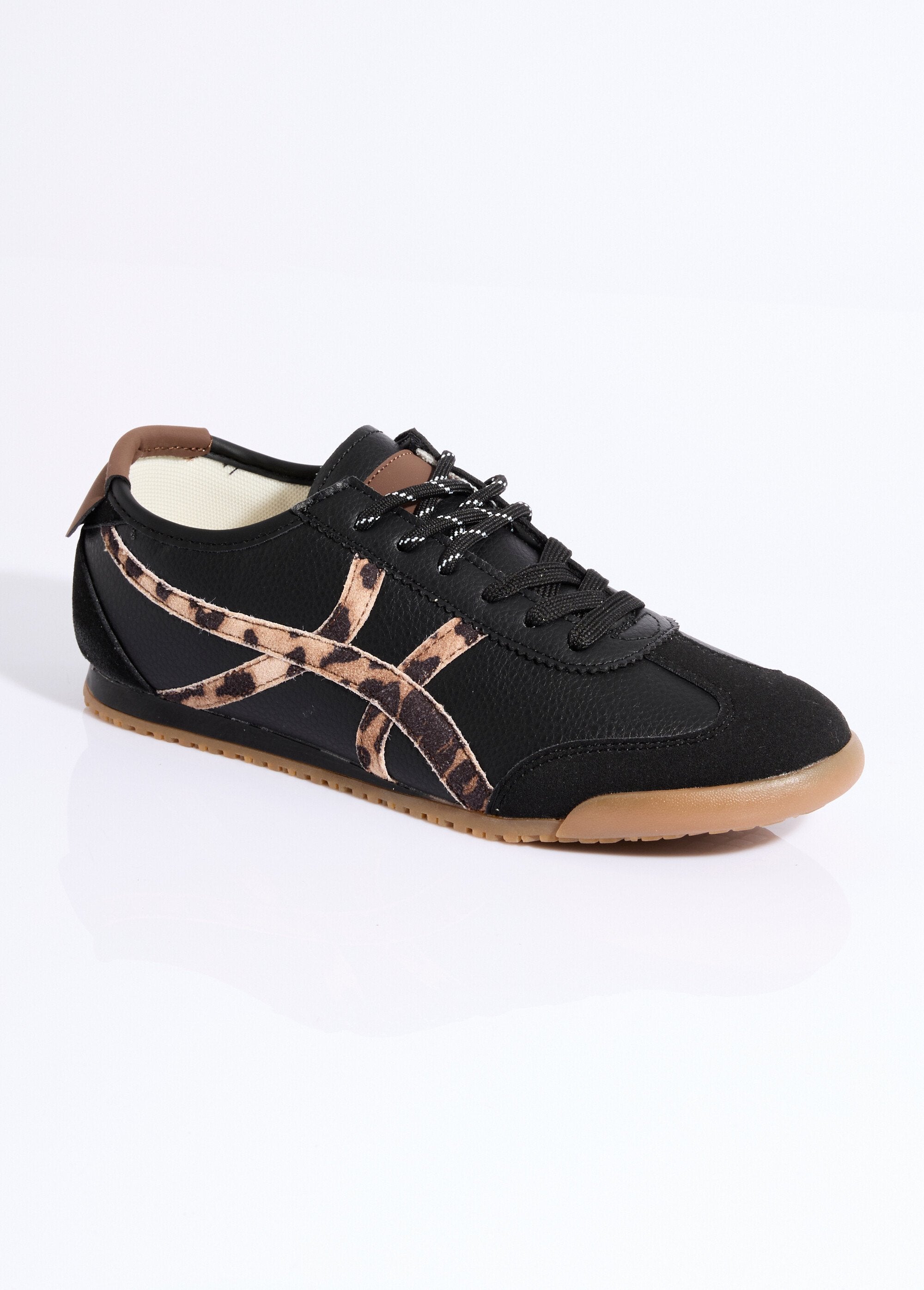 Thin_sole_sneakers_with_inserts_Black_FA1_slim