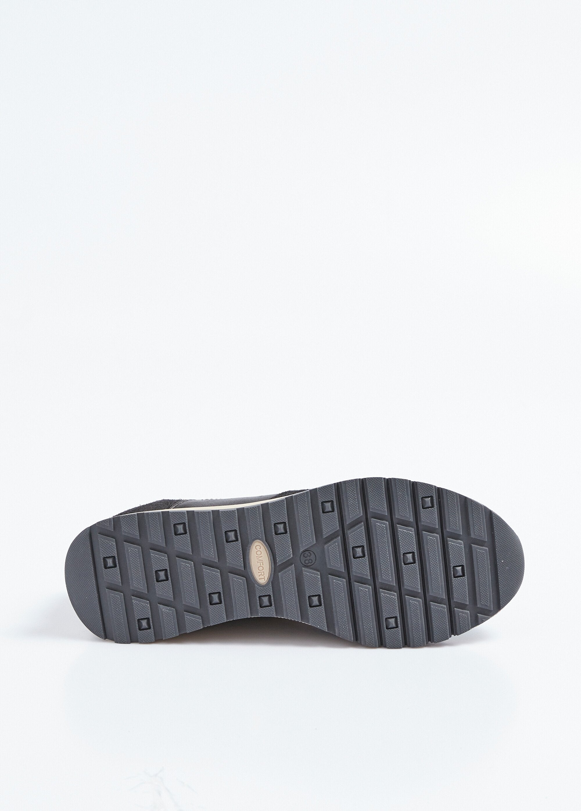 Comfort_width_zipped_sneakers_in_leather_and_animal_skin_print_Black_and_leopard_UN1_slim