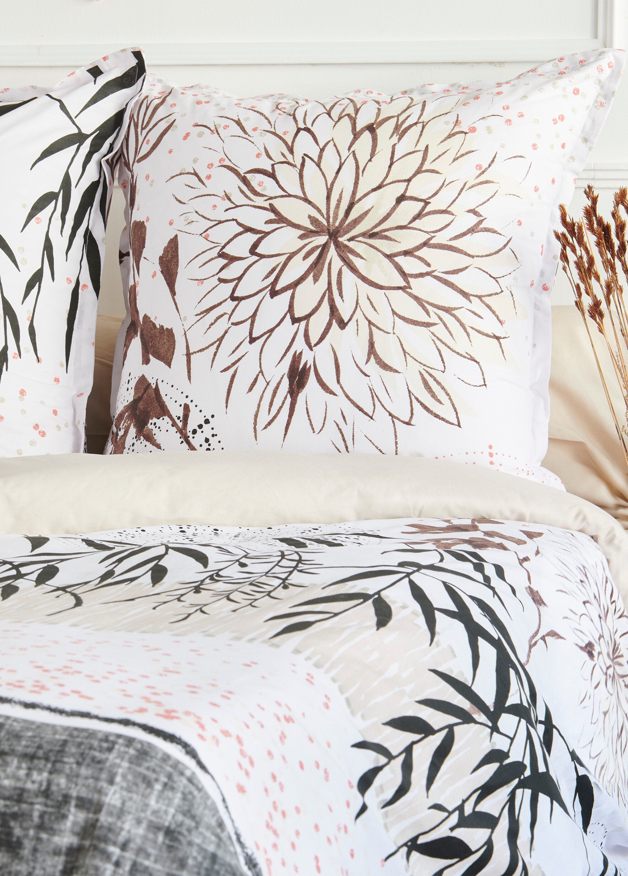 KOHANA_cotton_duvet_cover_set_Printed_FA1_slim