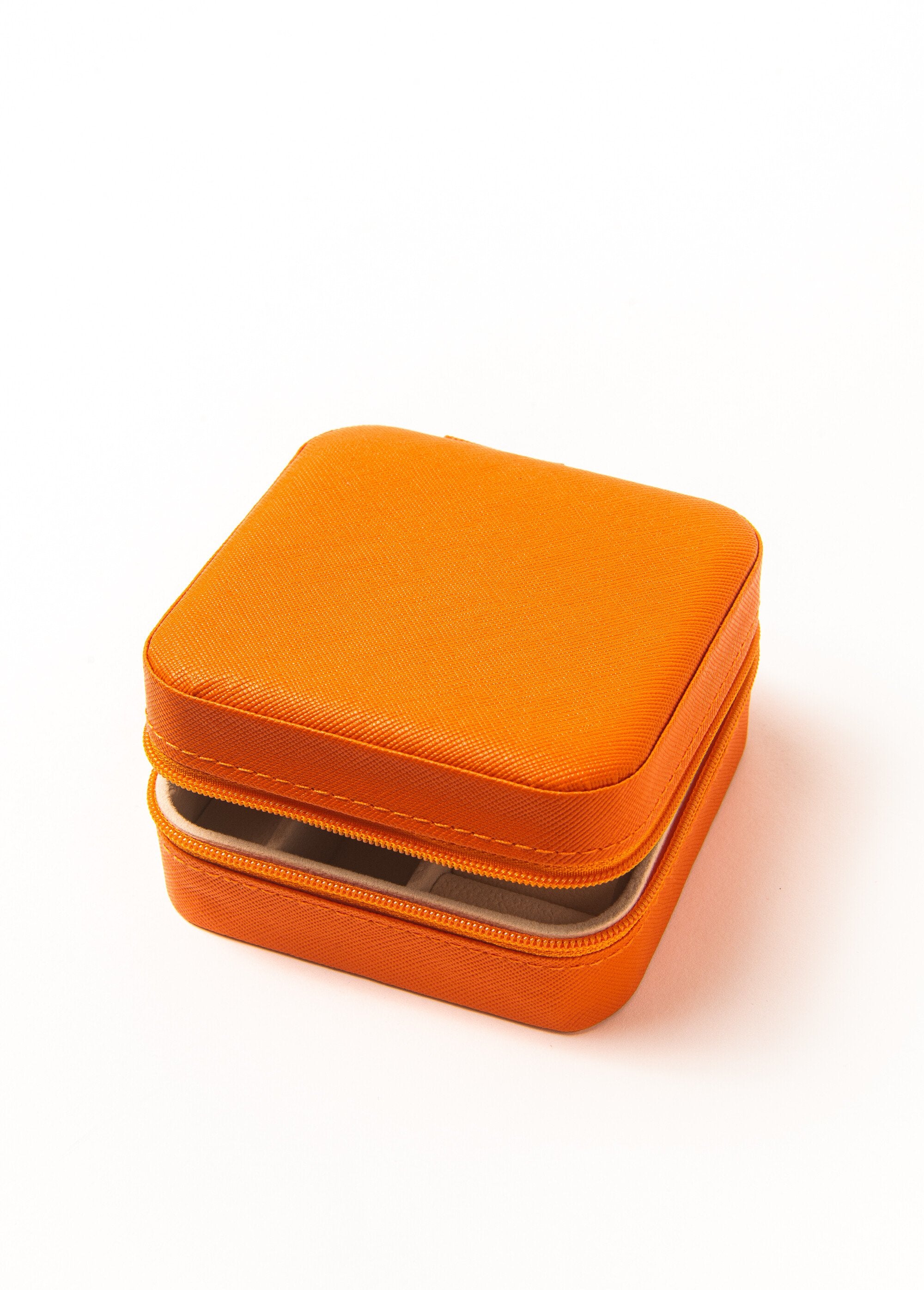 Boite_à_bijoux_zippée_de_voyage_Orange_DE1_slim