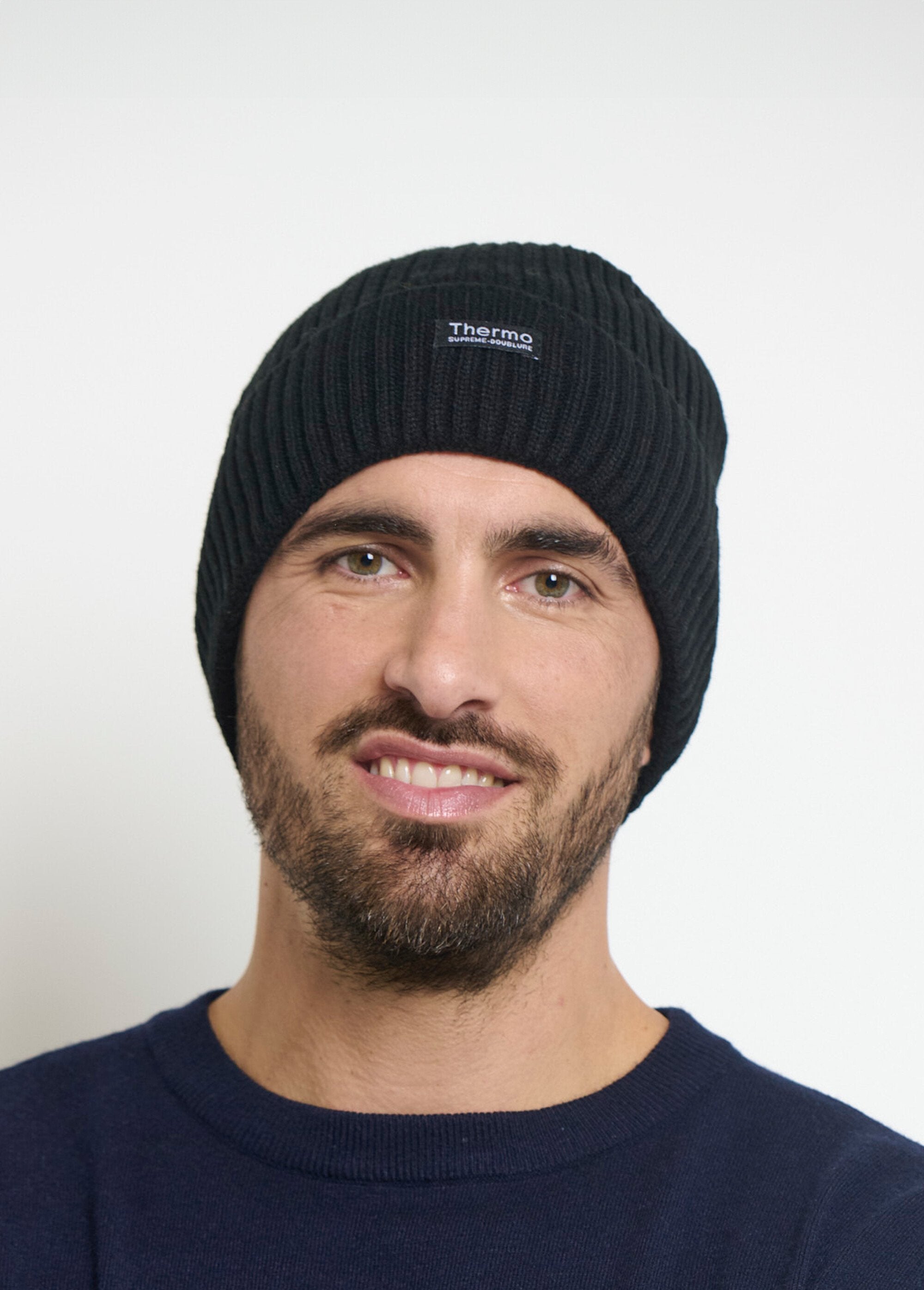 Fleece-lined_knit_hat_with_lapels_Noir_DE1_slim