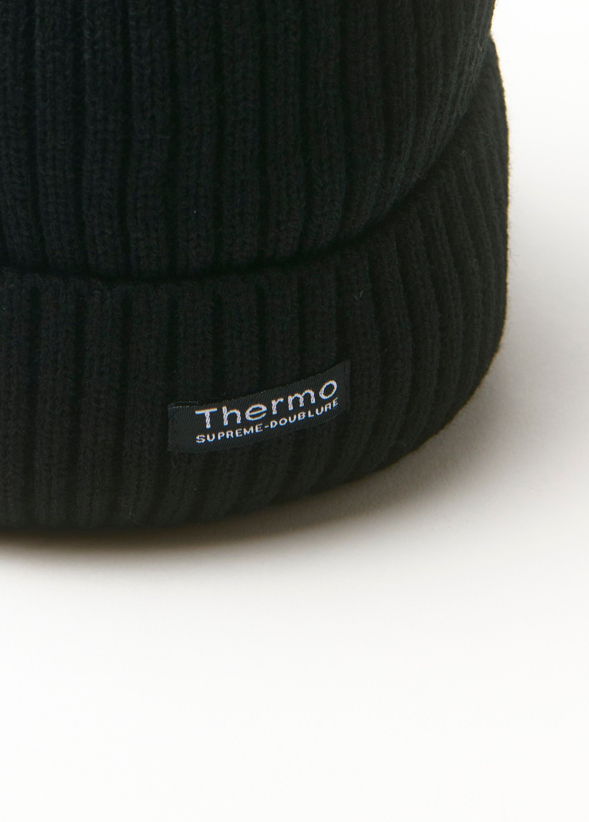 Fleece-lined_knit_hat_with_lapels_Noir_DE3_slim