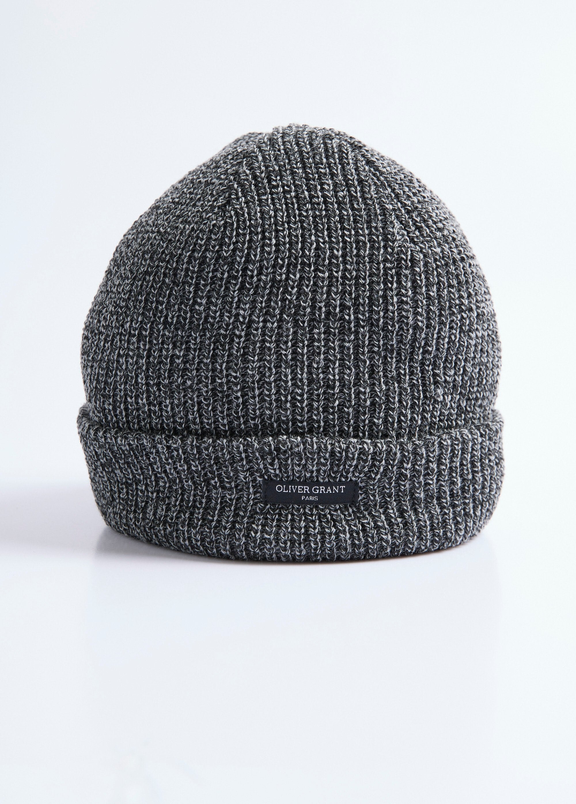 Ribbed_knit_hat_with_cuff_Gray_FA1_slim