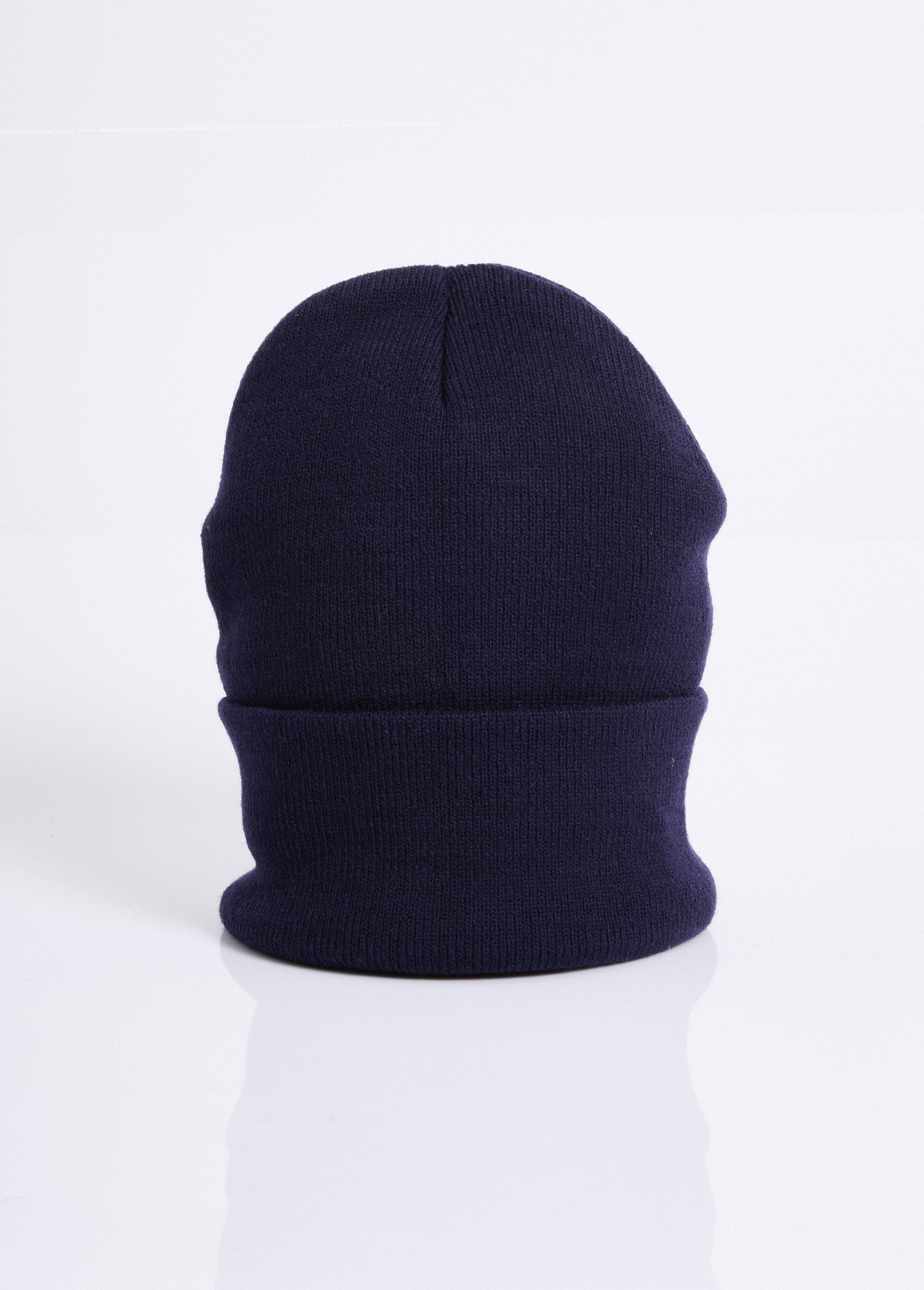 Fine_knit_hat_with_cuffs_Marine_FA1_slim