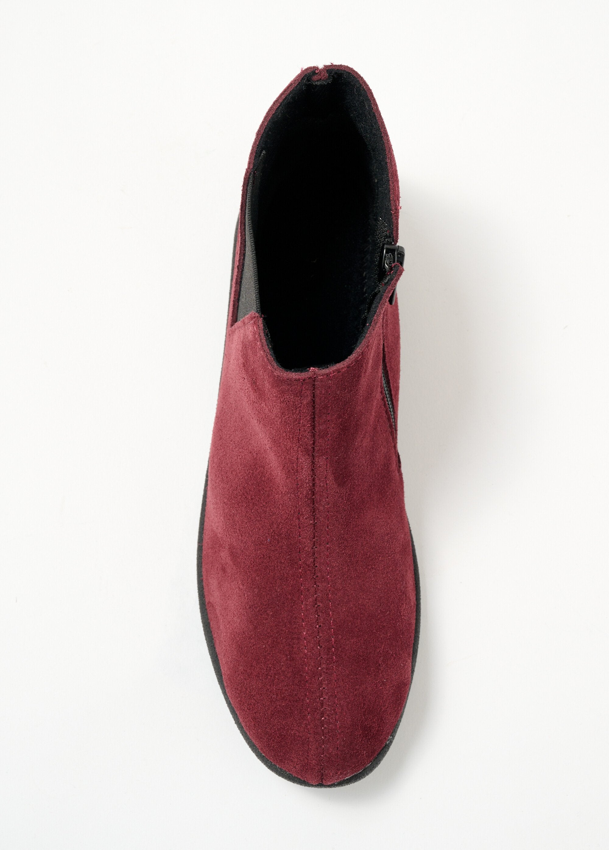 Wide_comfort_leather_boots_with_elasticated_zips_Bordeaux_OV1_slim