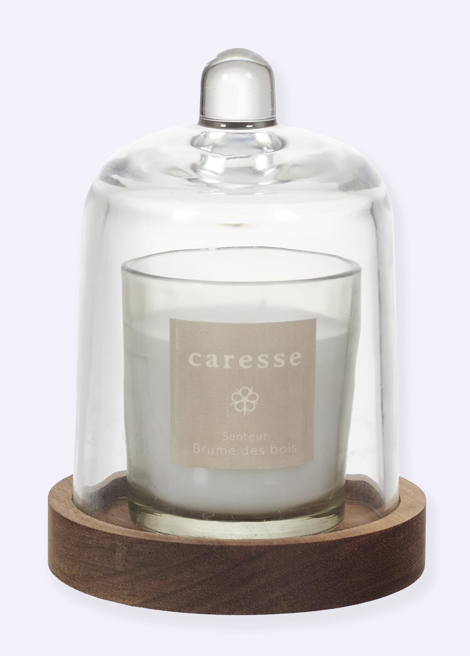 Scented_candle_+_glass_dome_and_base_White_FA1_slim