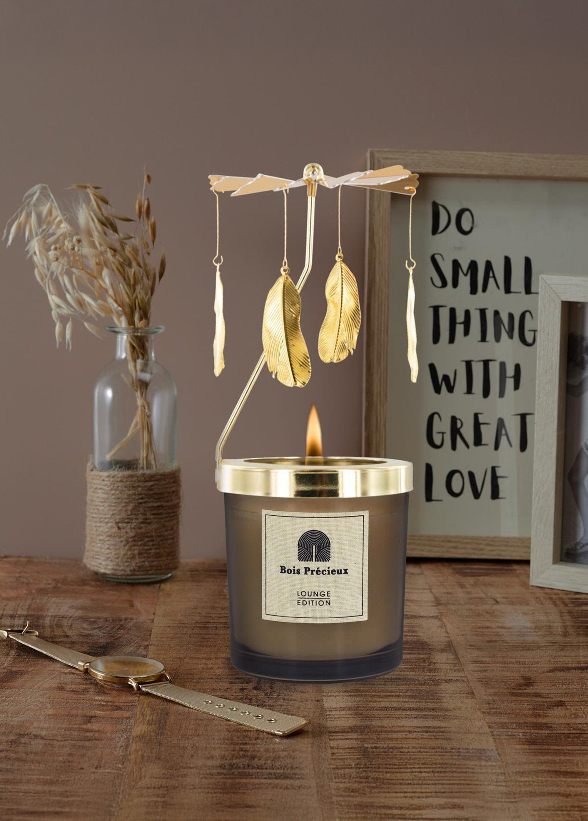 Scented_candle_with_metal_carousel_Precious_wood_SF1_slim