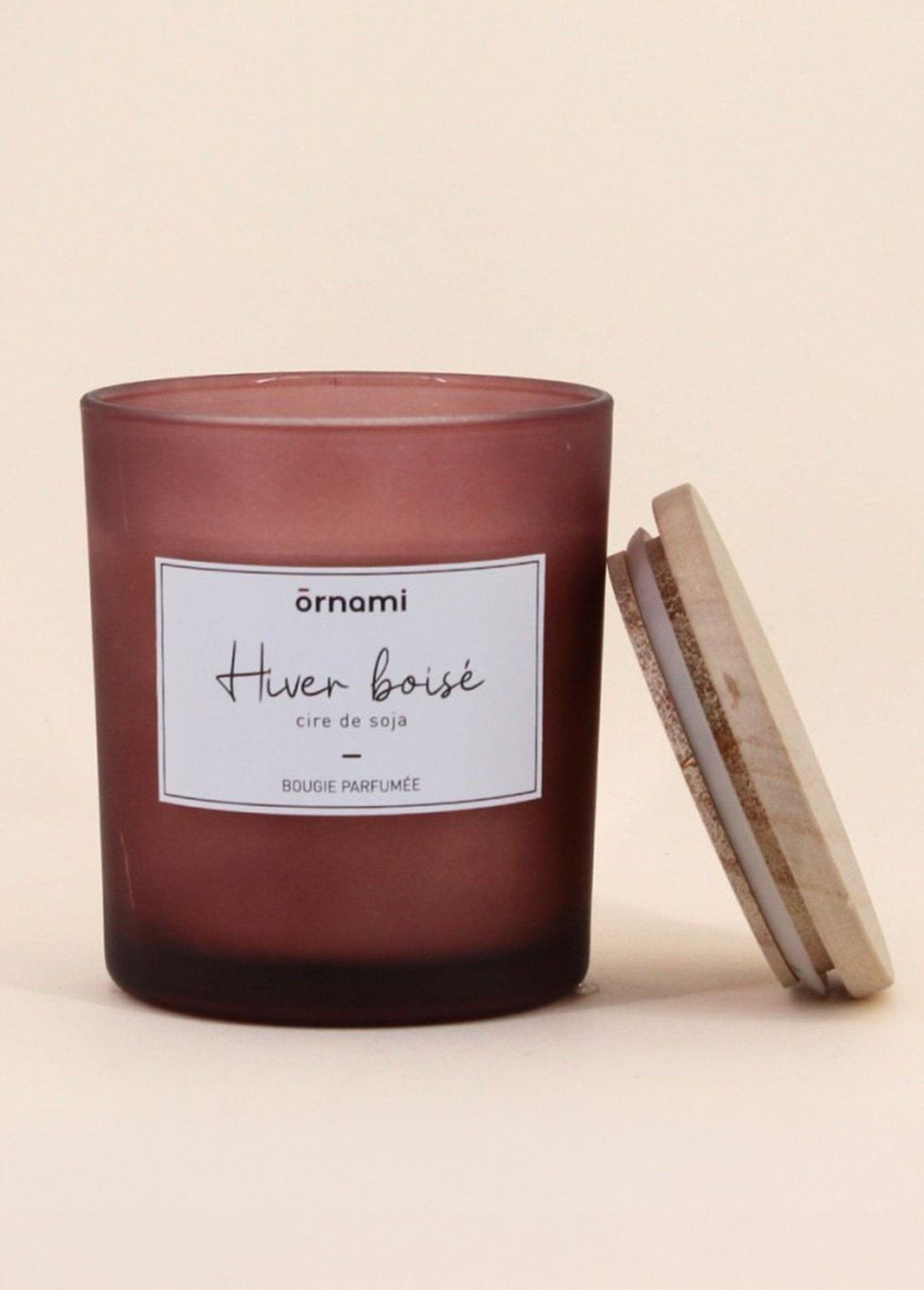 Scented_candle_in_a_glass_jar_with_a_lid_Pink_DE1_slim