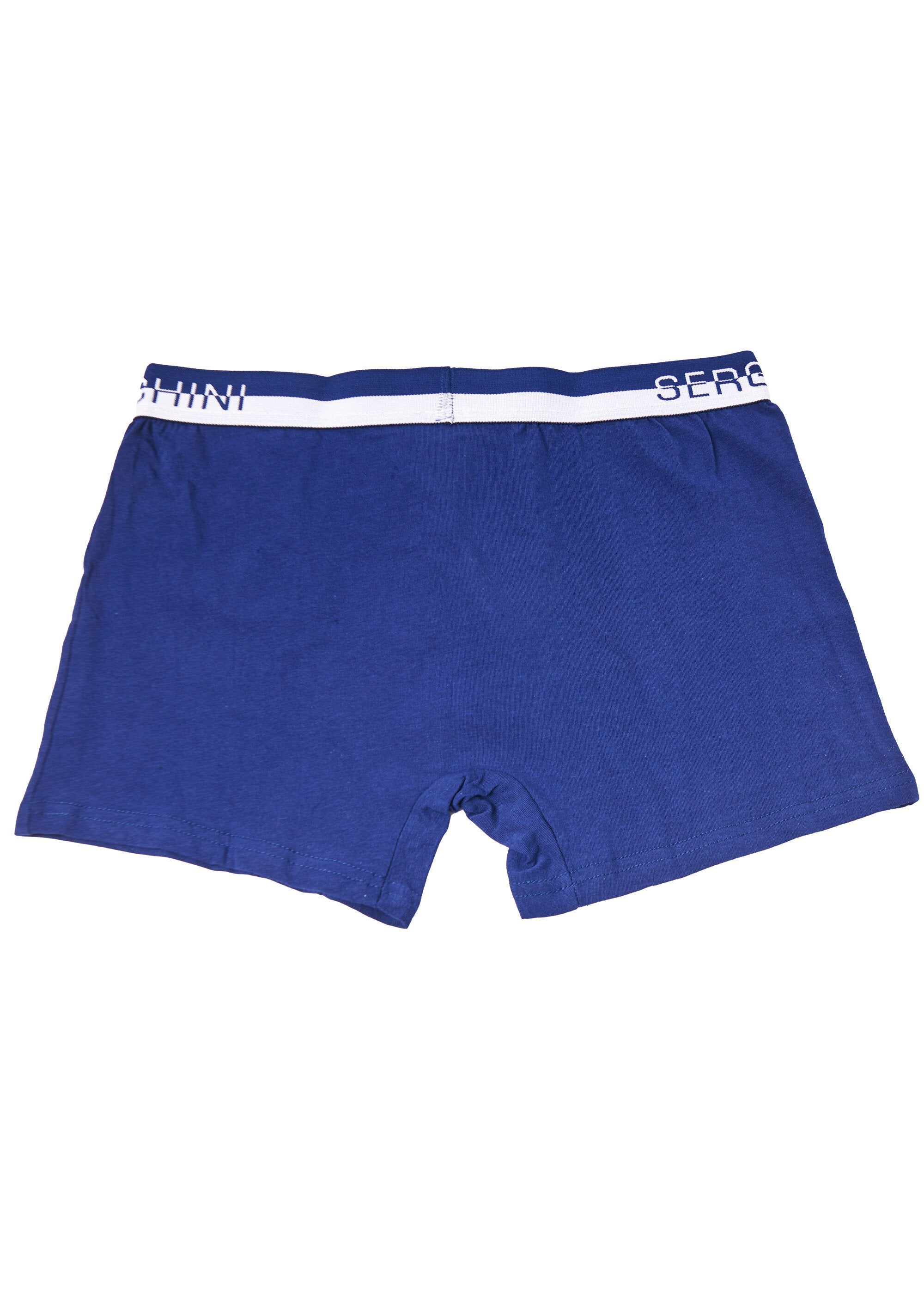 Boxer_uni_ceinture_avec_logo_Bleu_DO1_slim